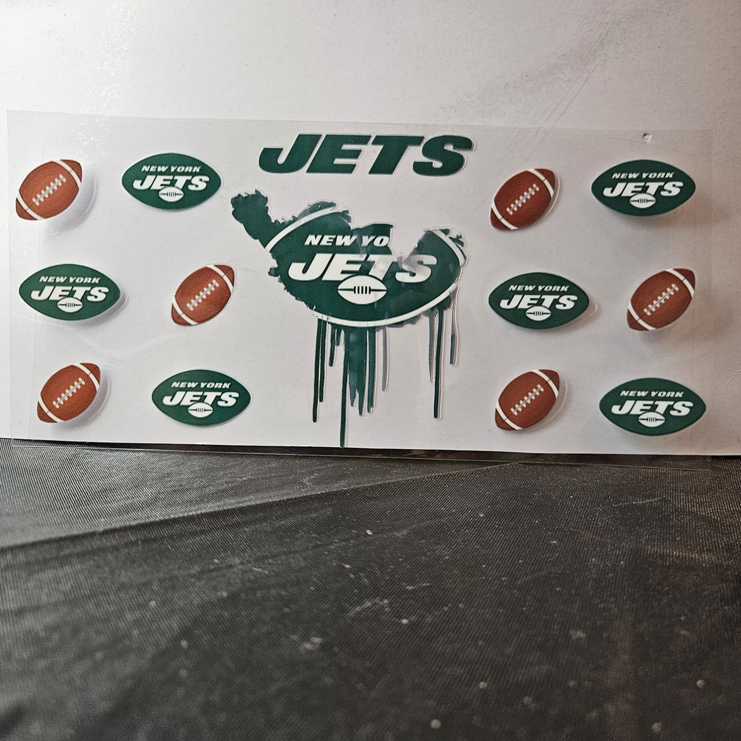 Jets-1