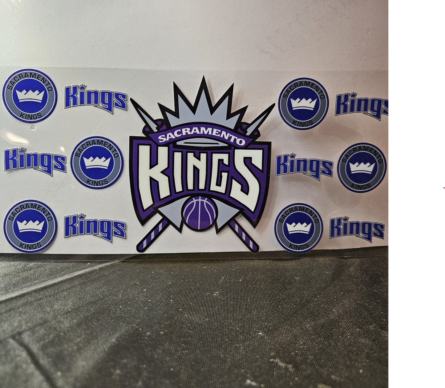 Kings-2