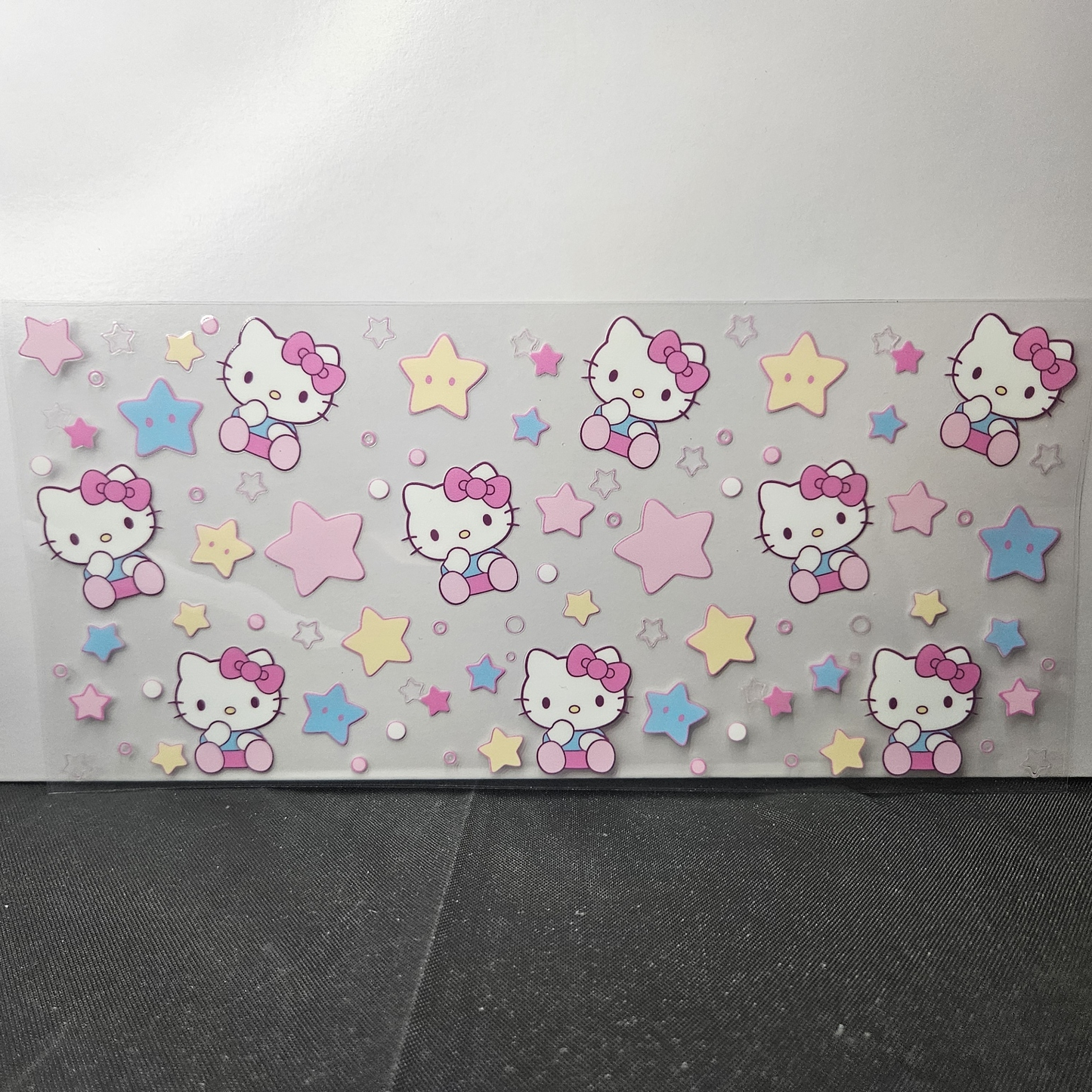 Hello Kitty-11