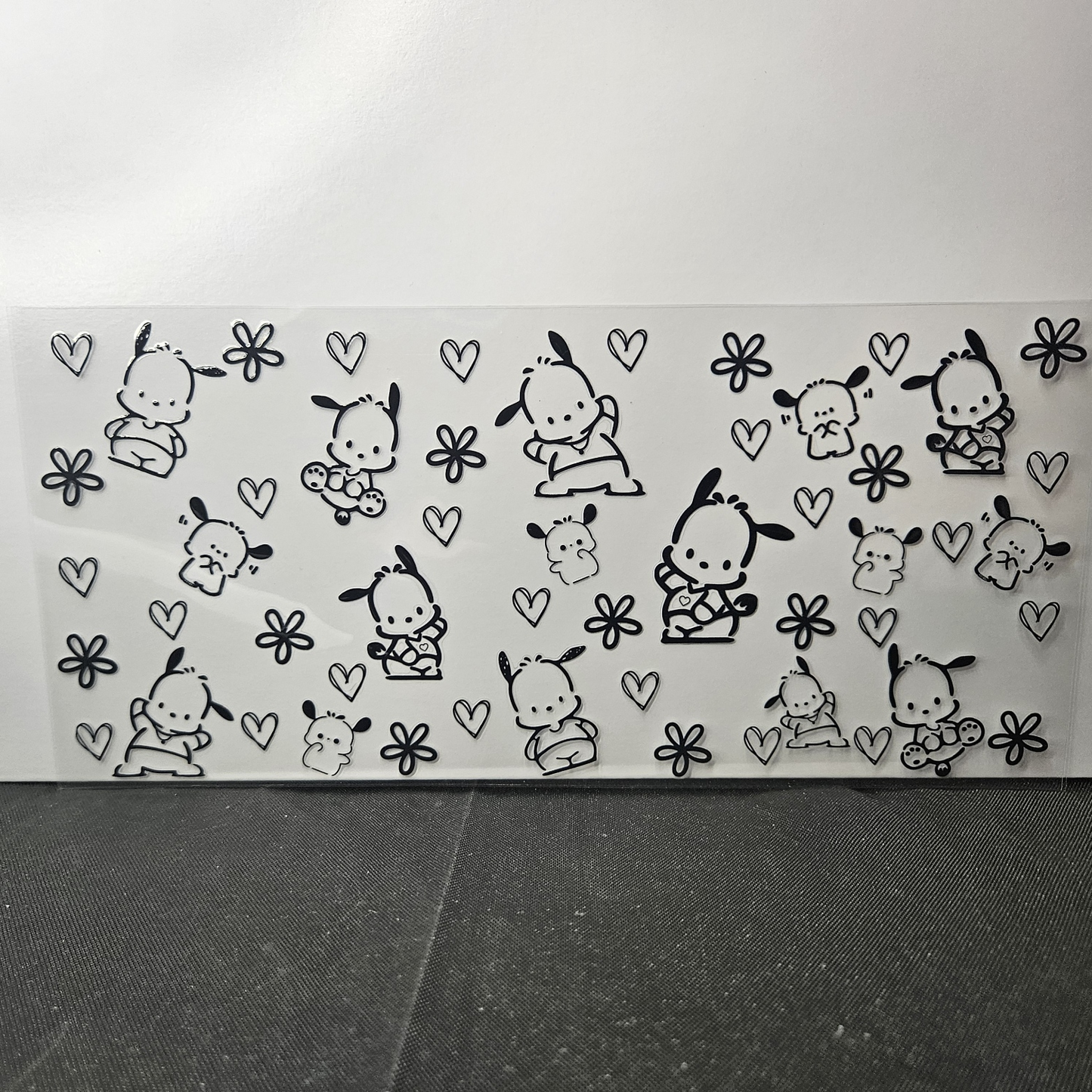 Hello Kitty-13