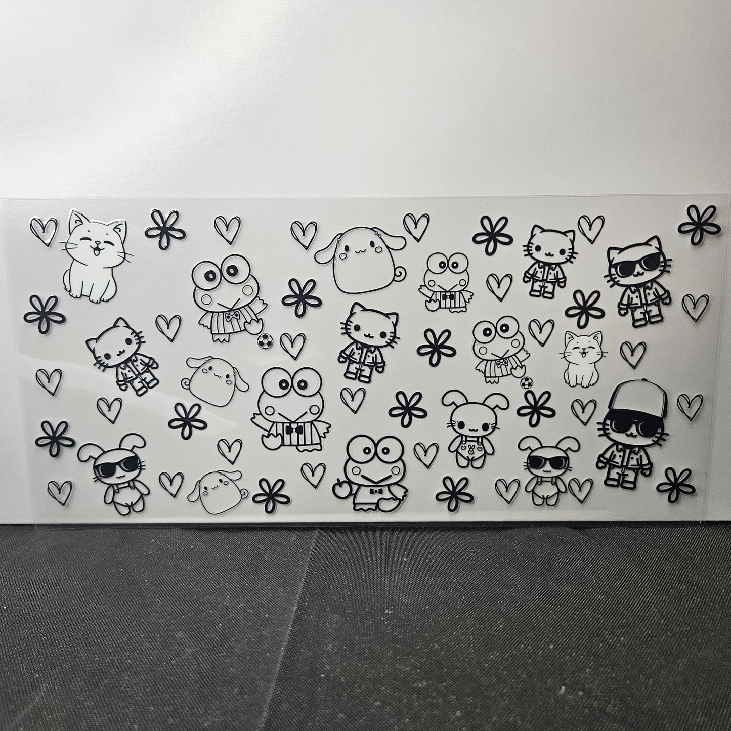 Hello Kitty-14