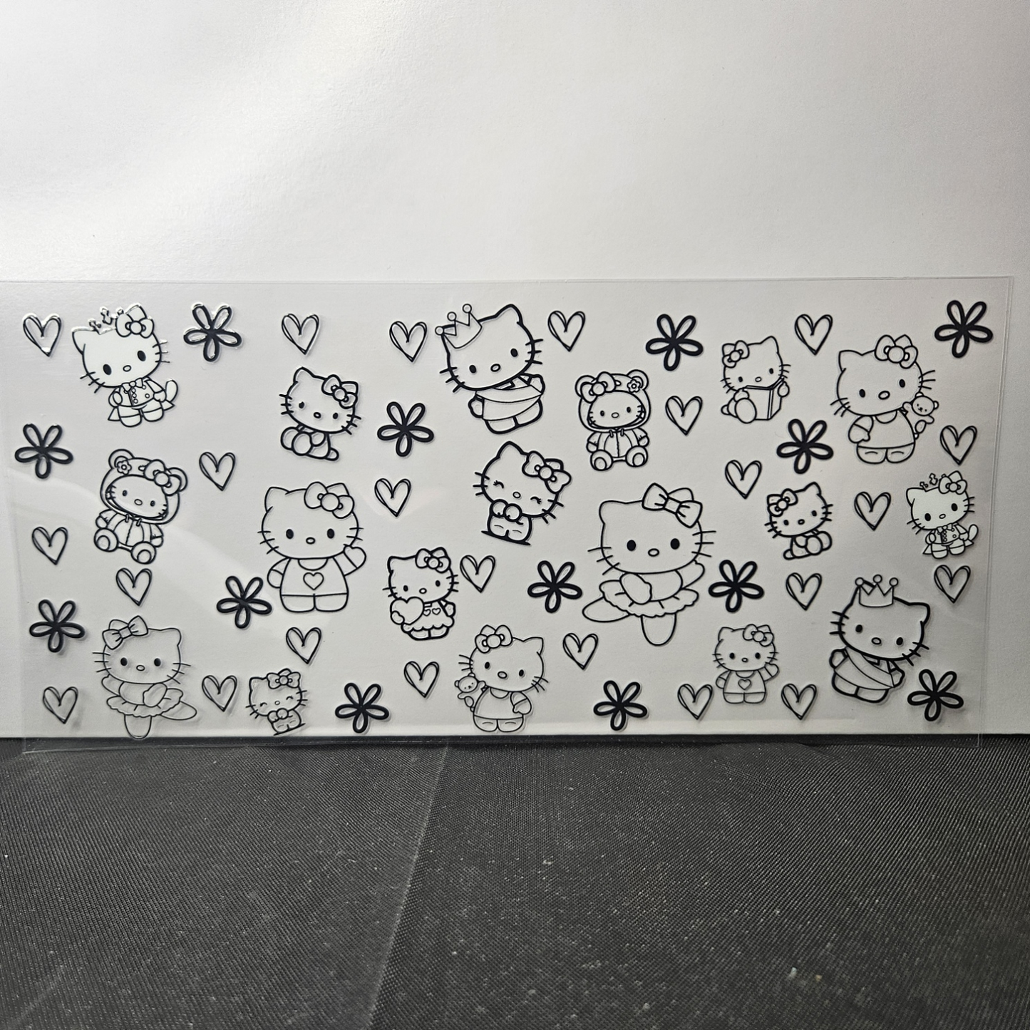 Hello Kitty-15