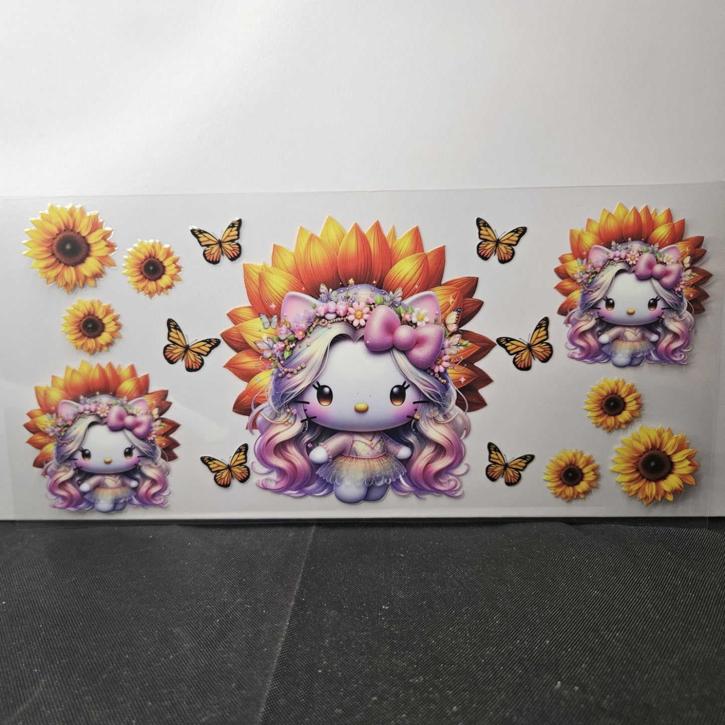 Hello Kitty-4