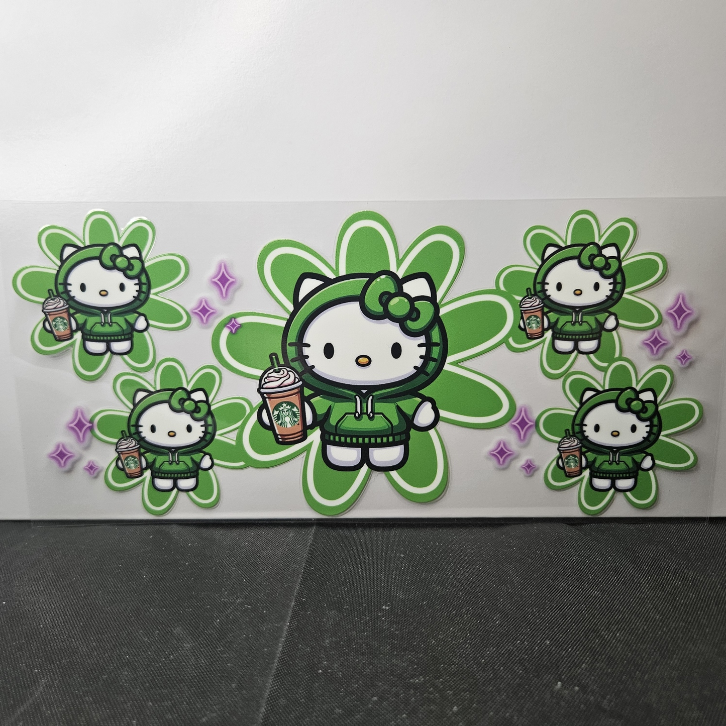 Hello Kitty-9