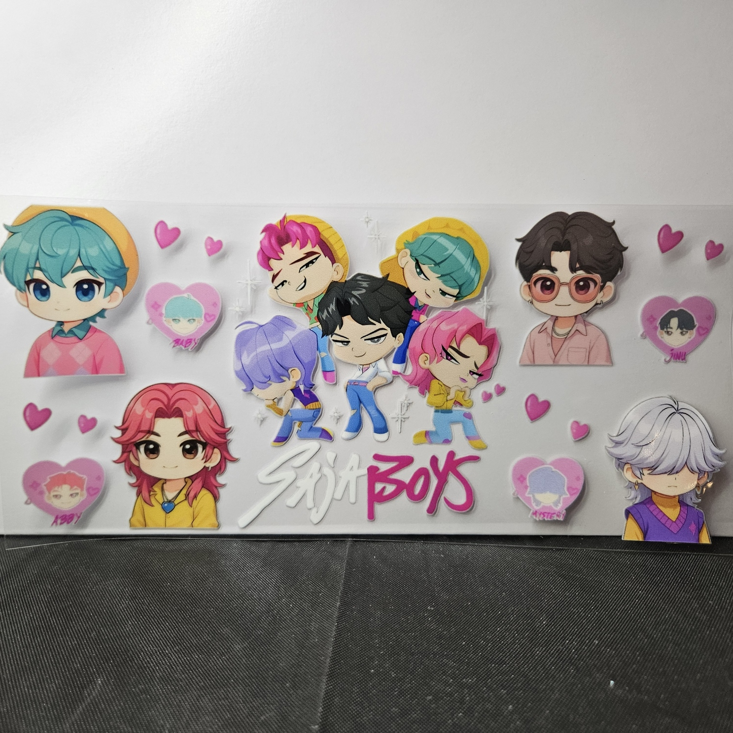 Kpop-2
