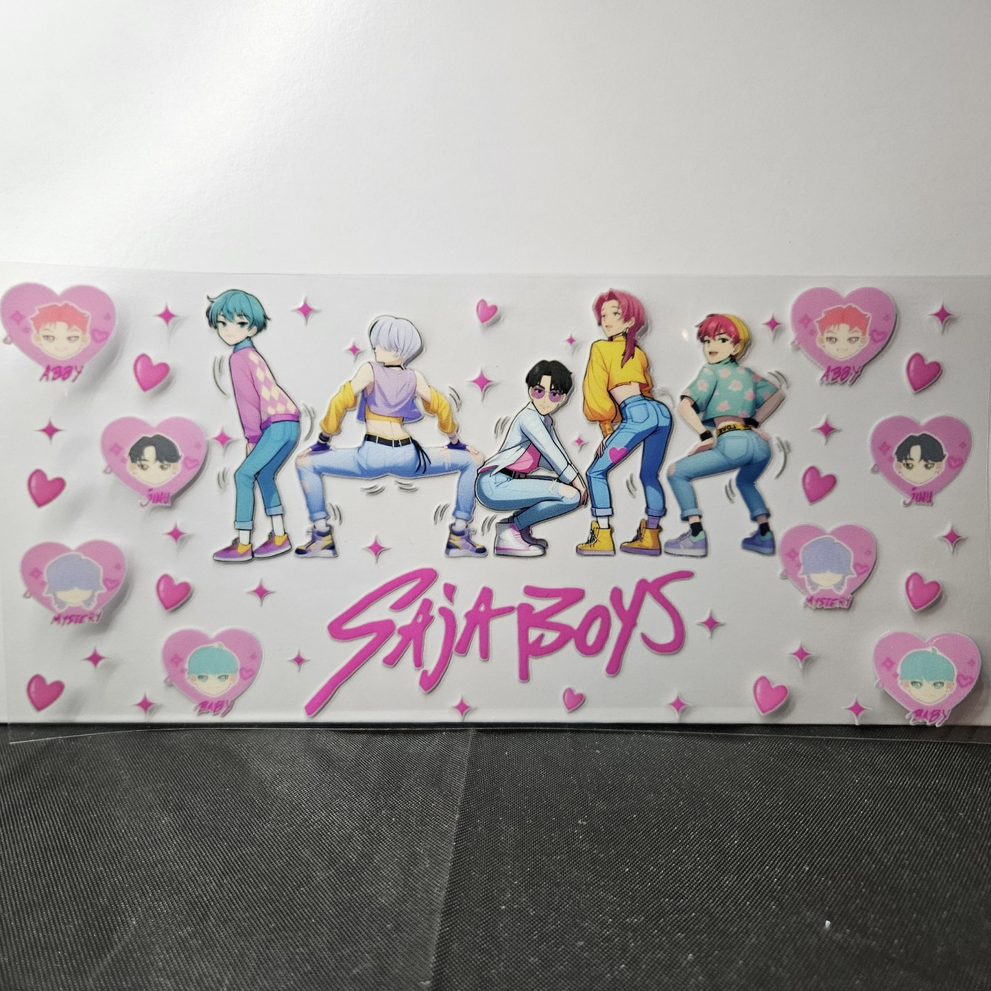 Kpop-3