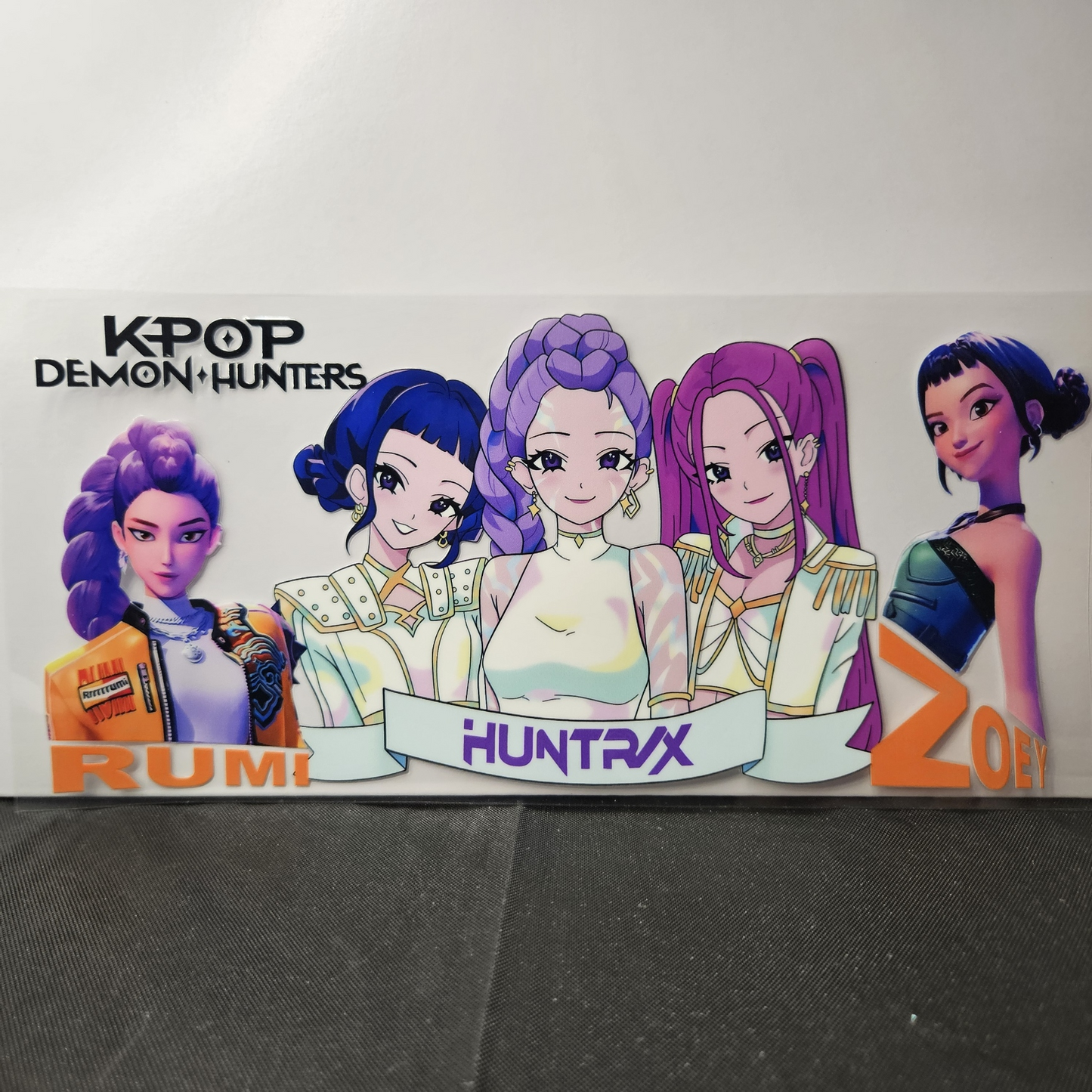 Kpop-31