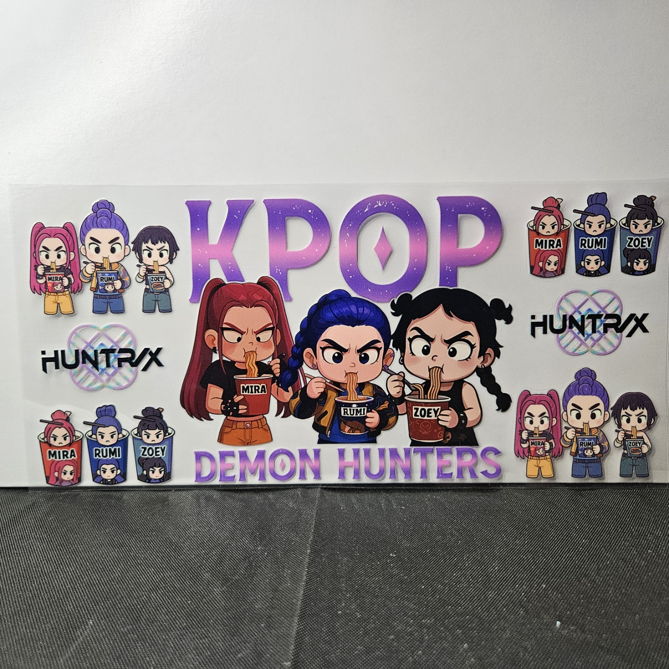 Kpop-60