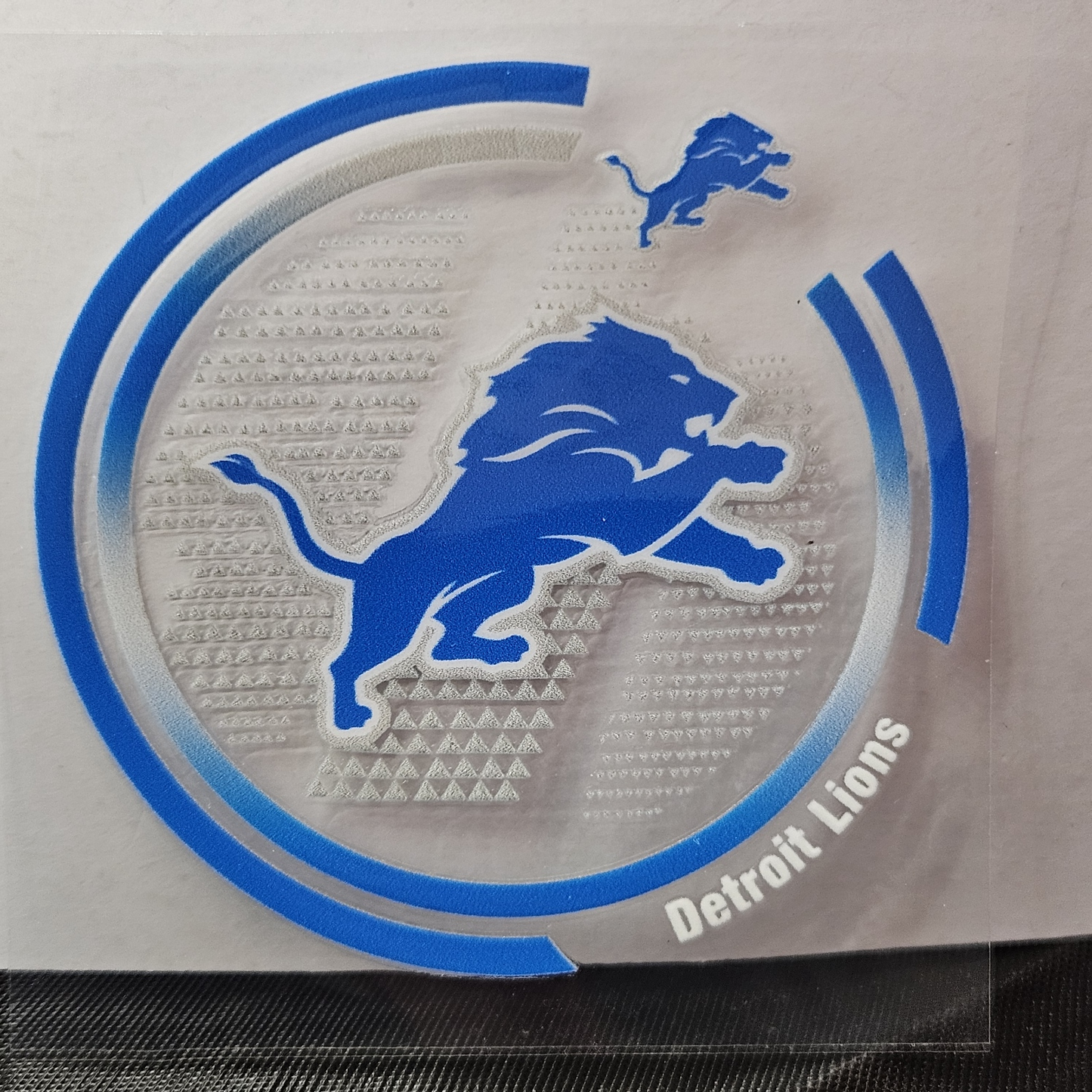 Lions-2
