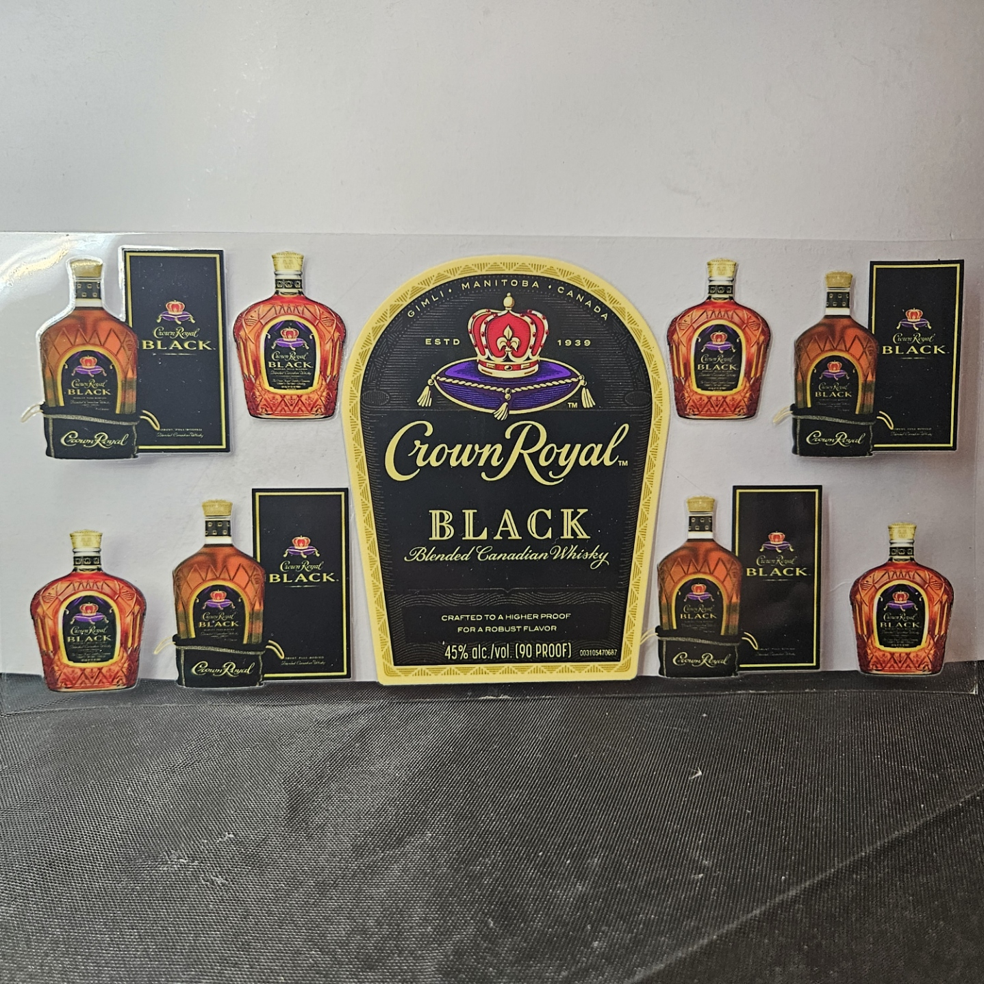 Liquor-20