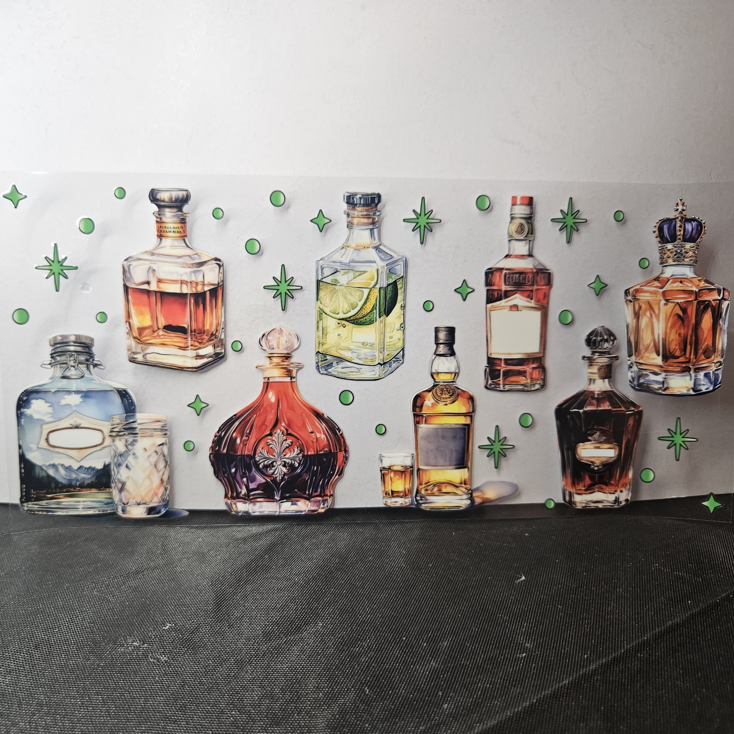 Liquor-22