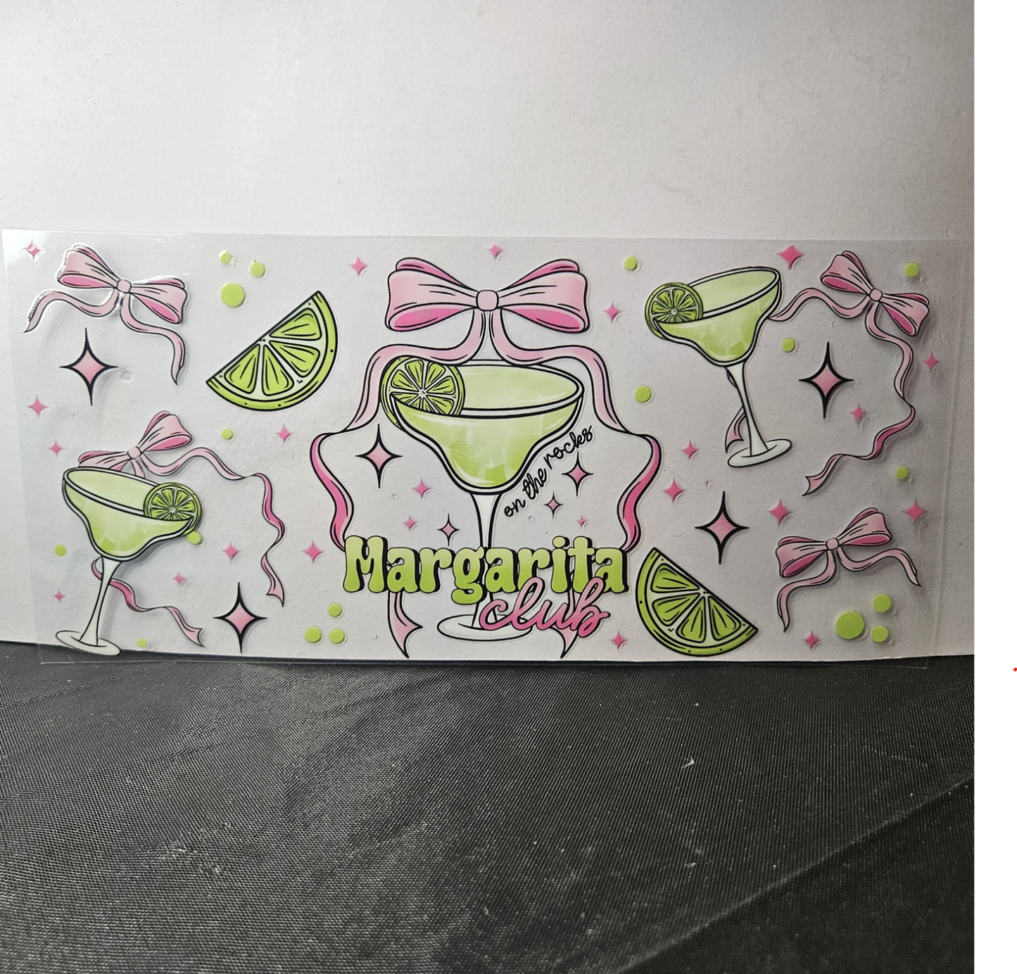 Liquor-4