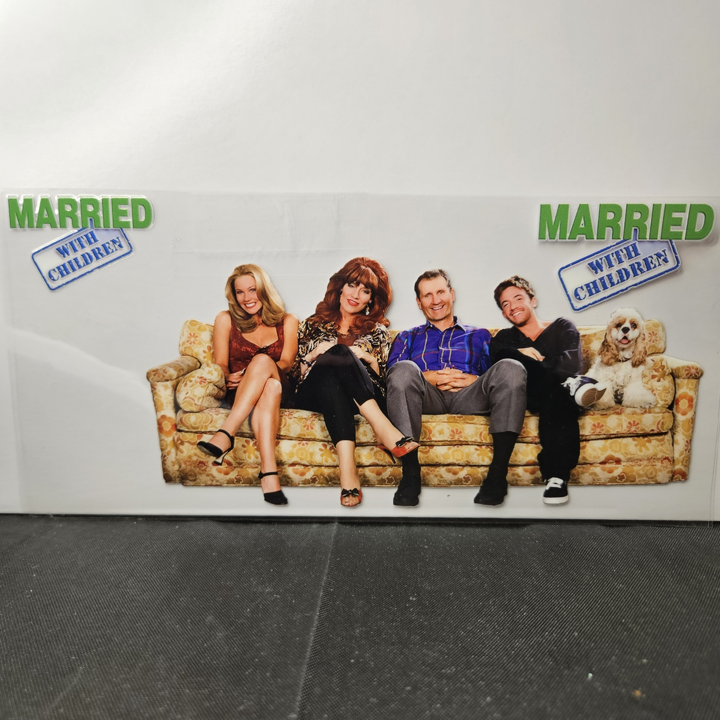 Married-1