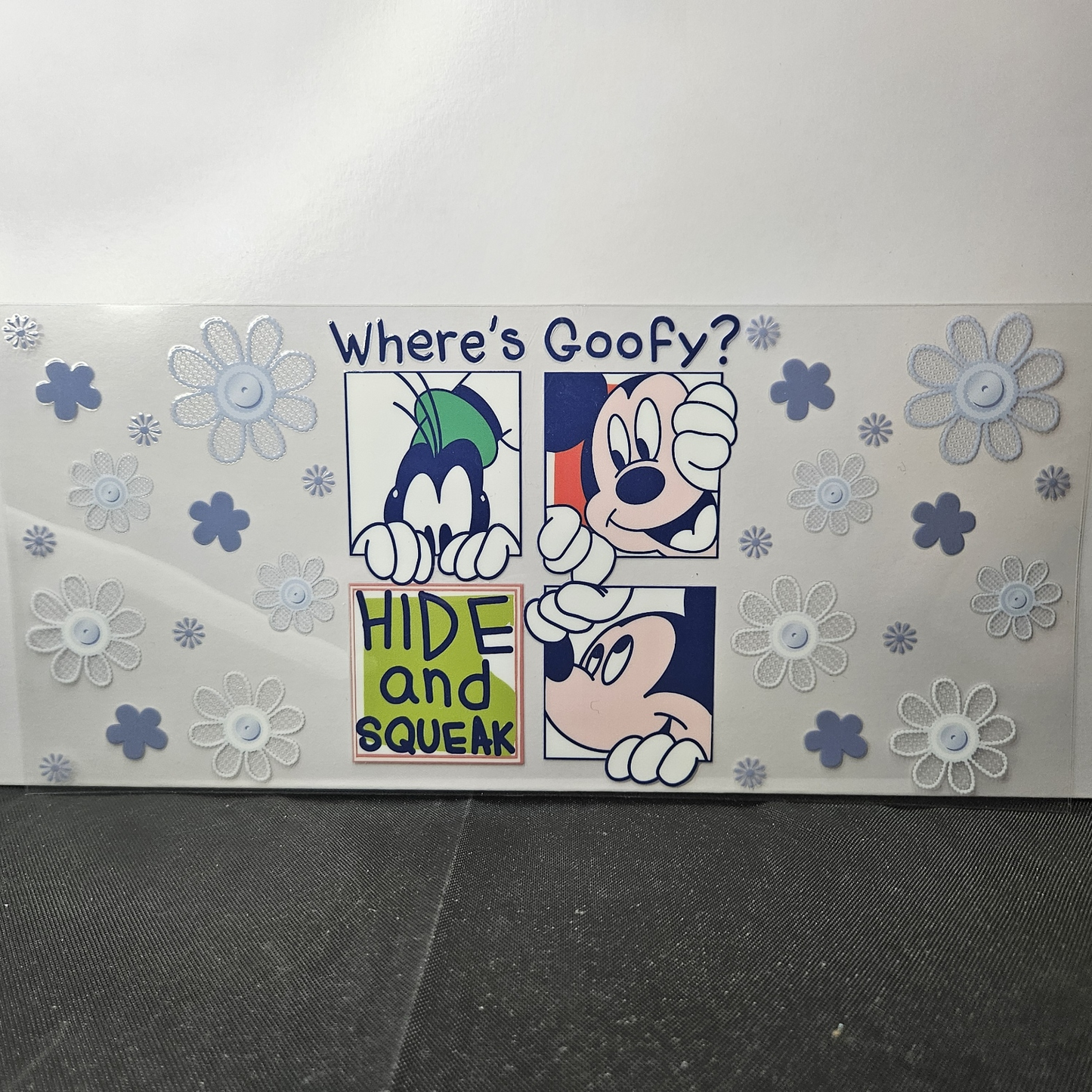 Mickey-1