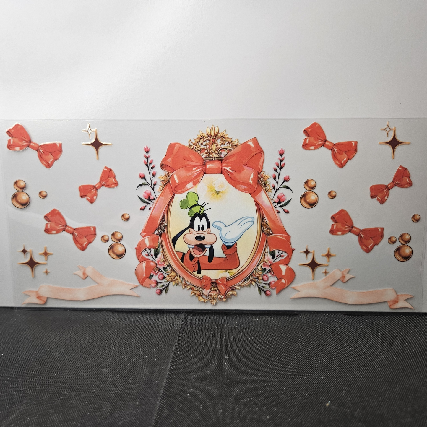 Mickey-6