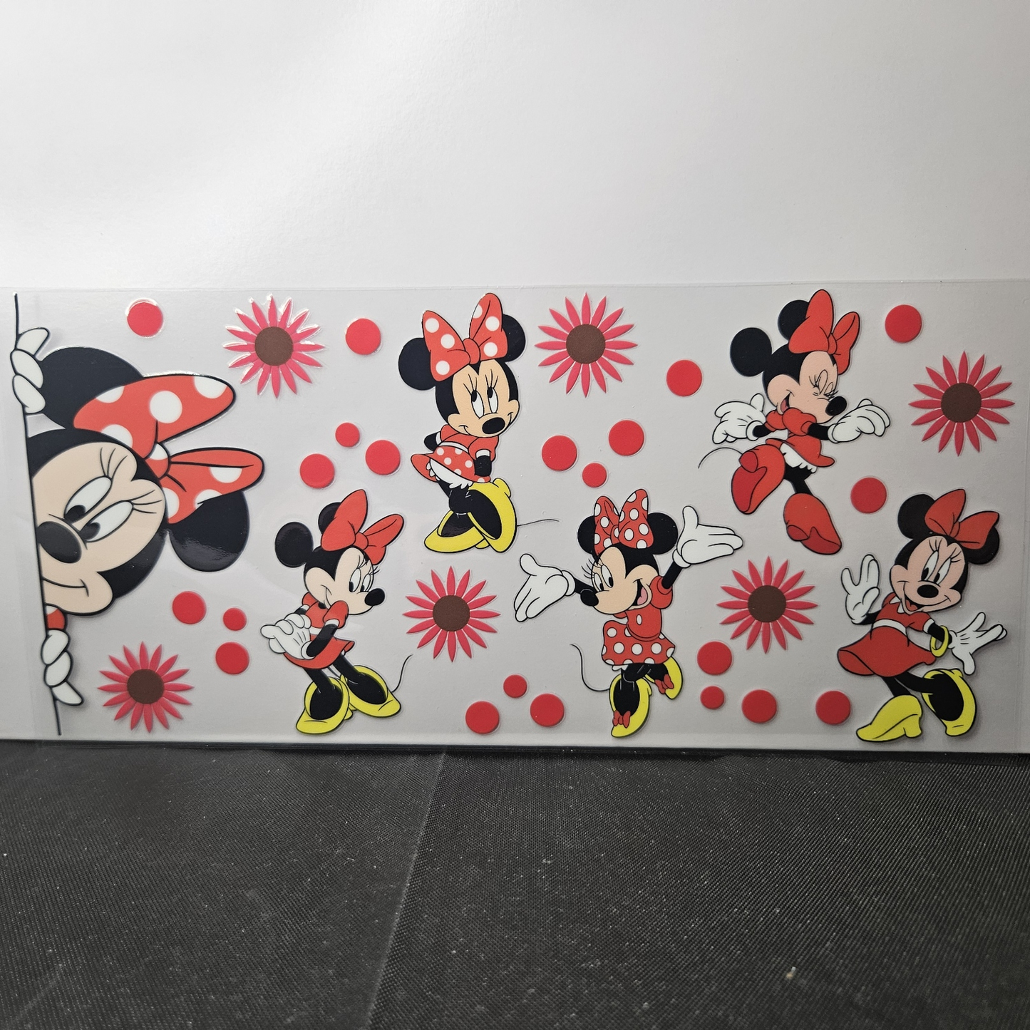 Mickey-8
