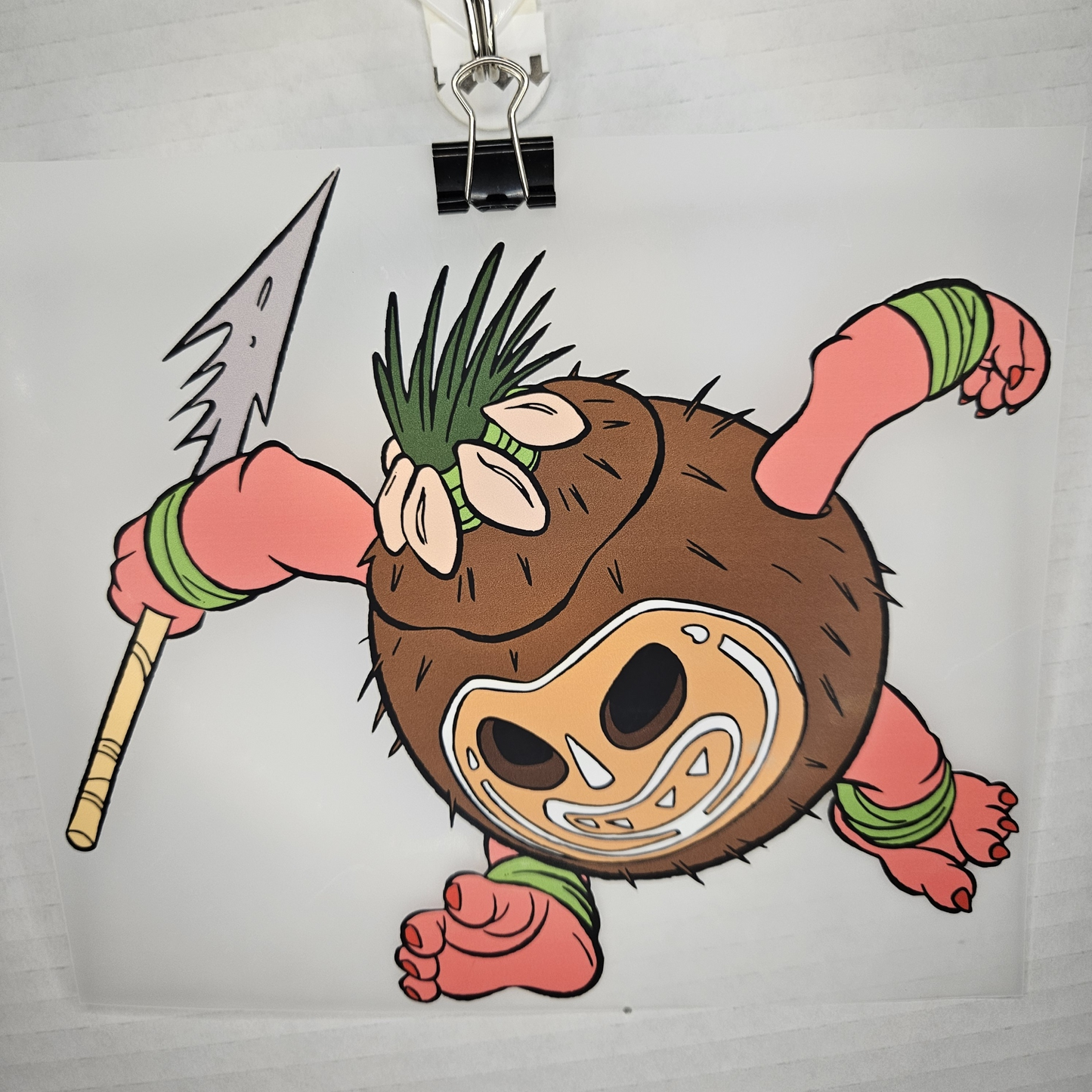 Moana-itdtf-1