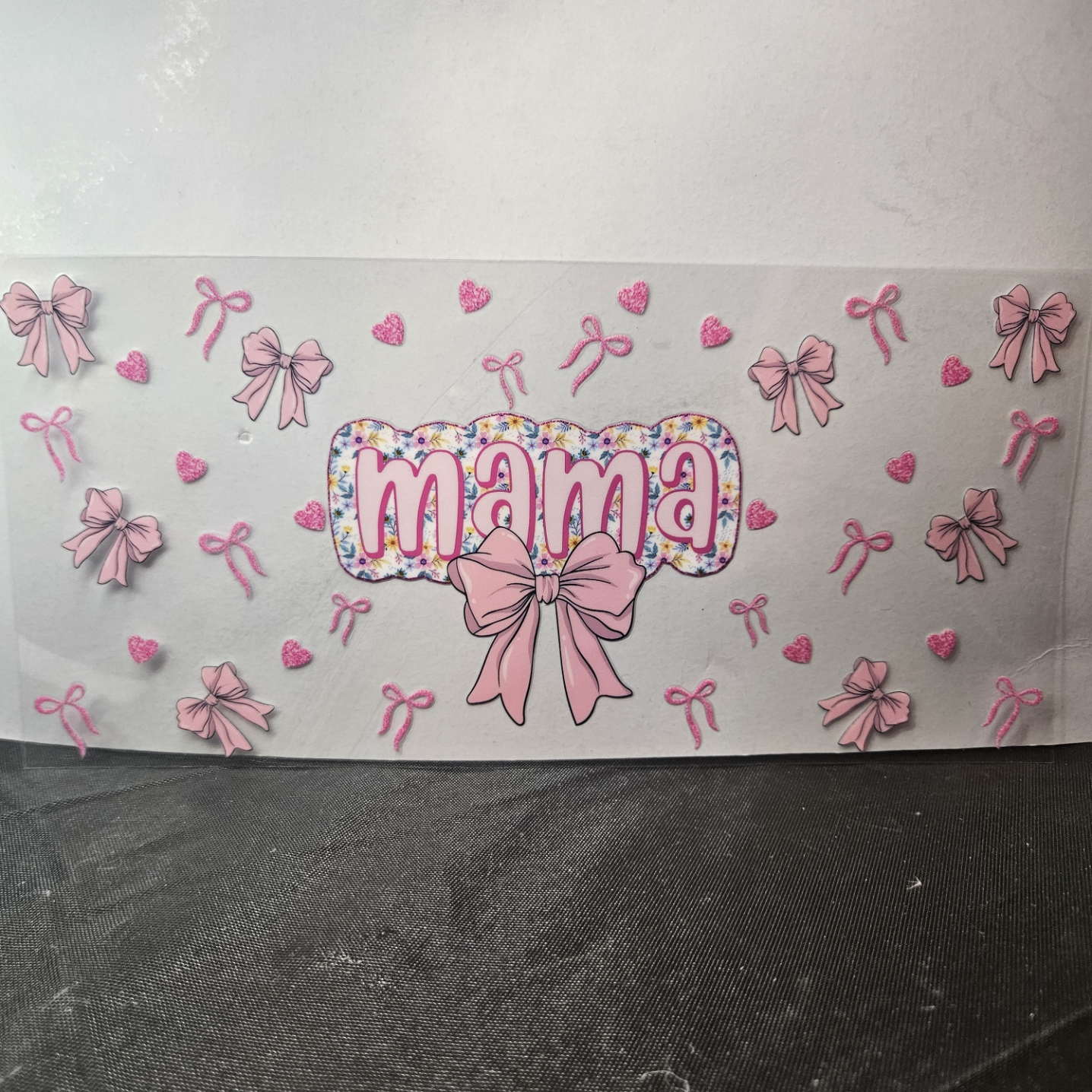 mom-14