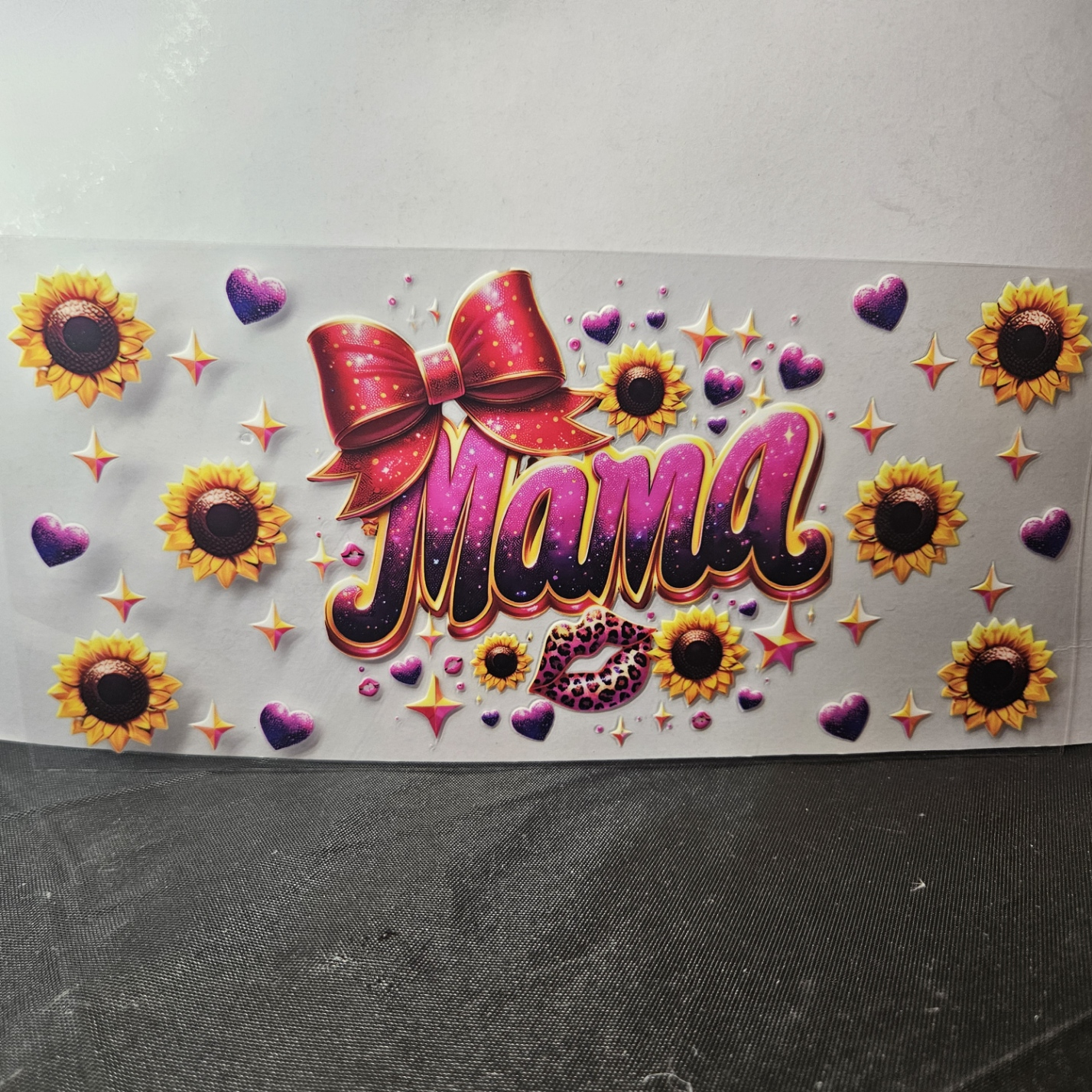 Mom-15