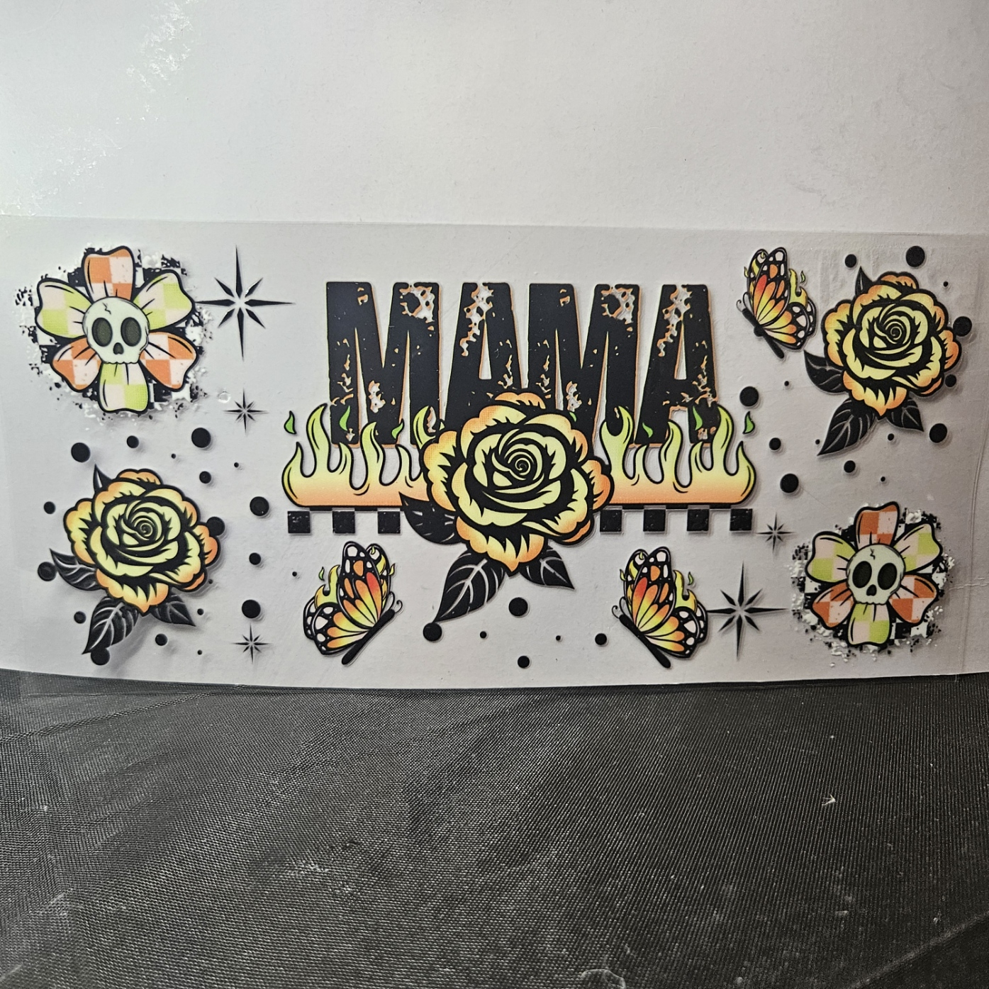 Mom-17