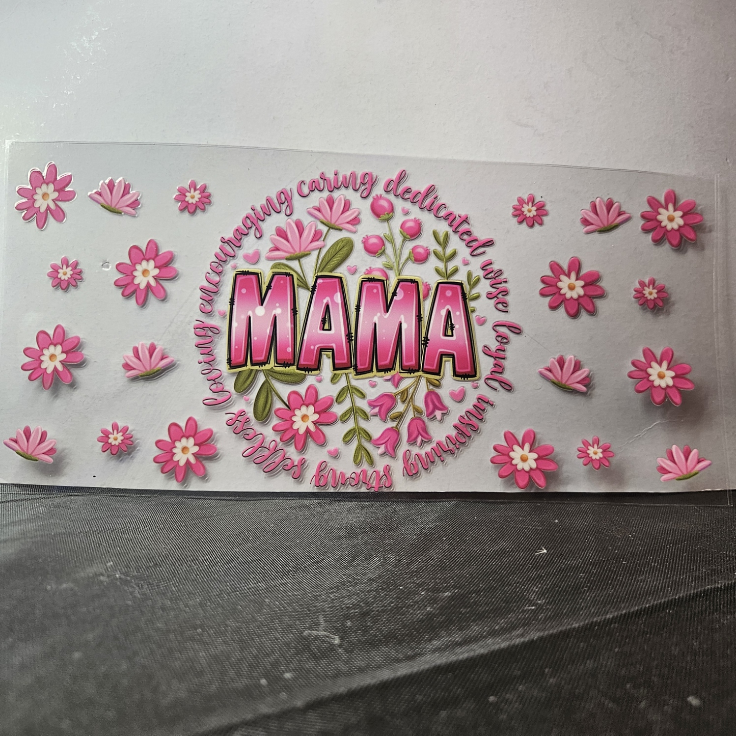 Mom-21