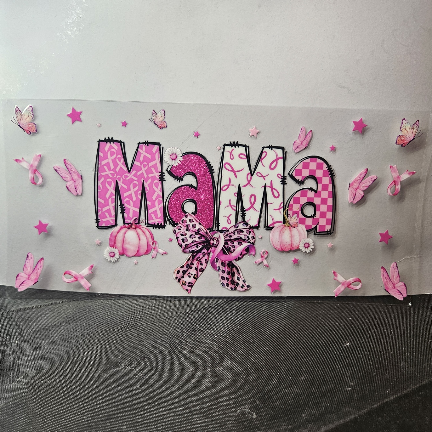 Mom-39