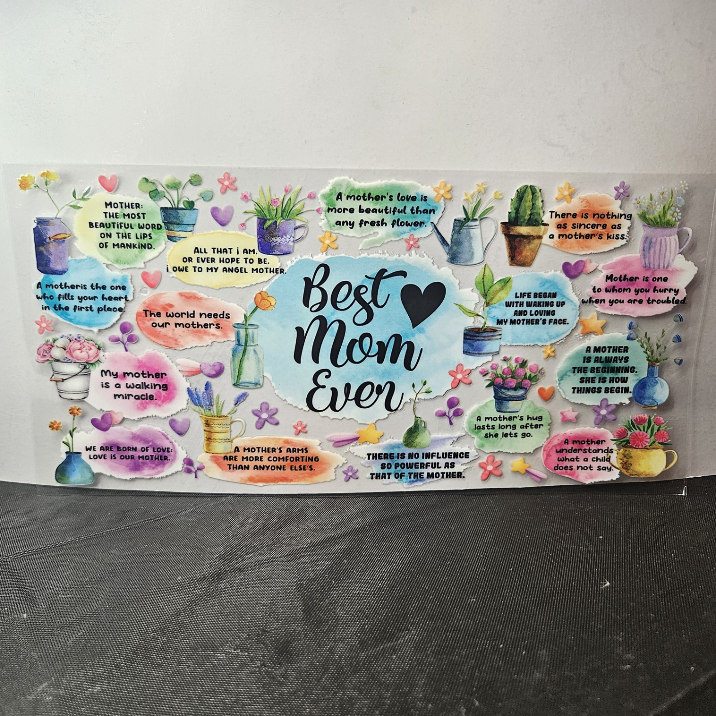 Mom-5