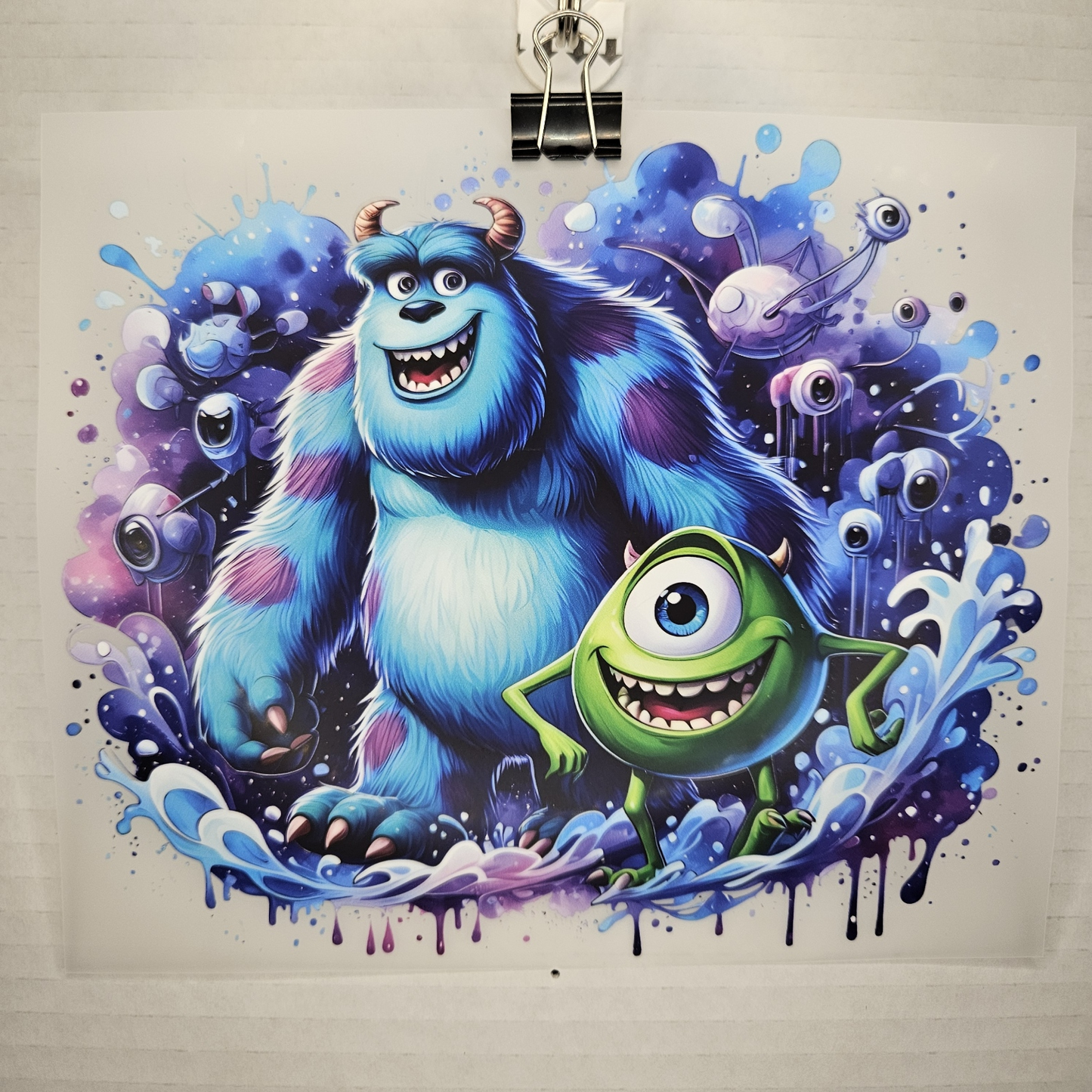 Monsters-itdtf-1