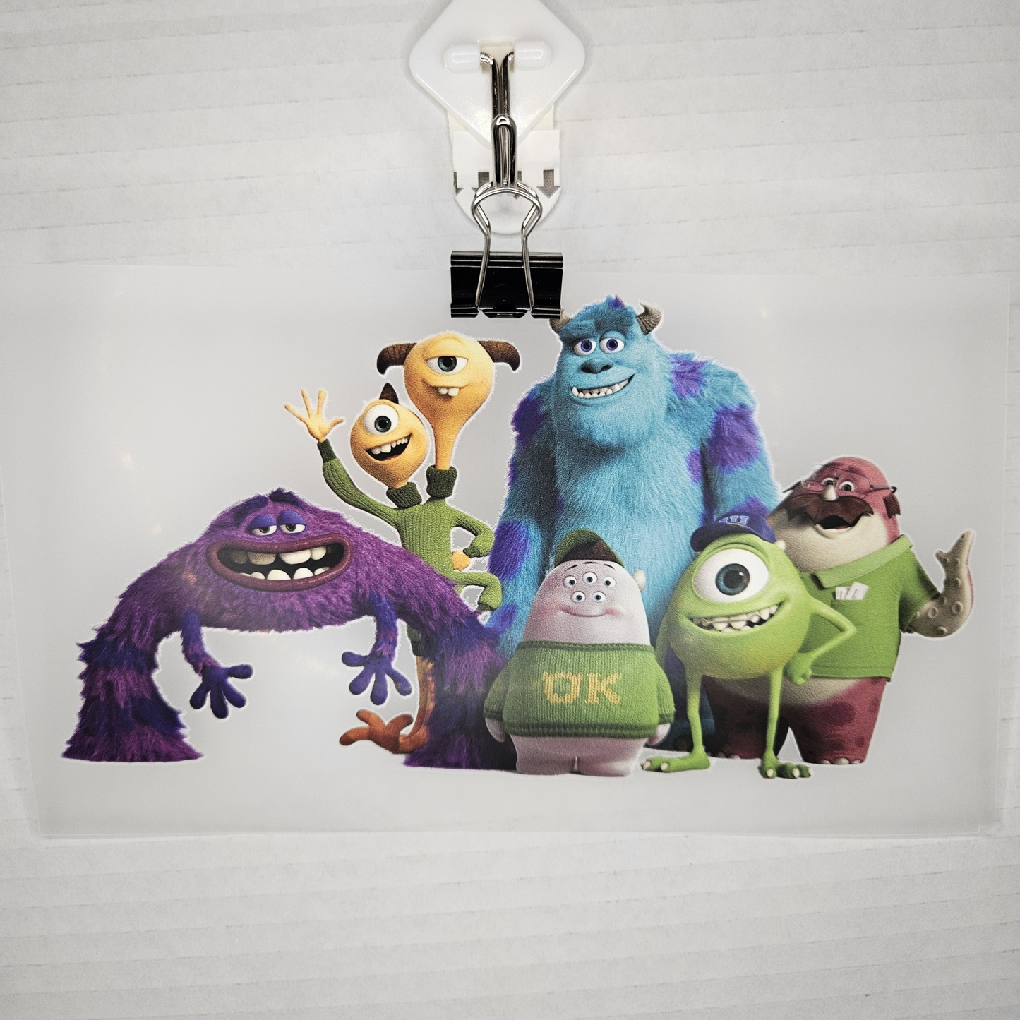Monsters-itdtf-2