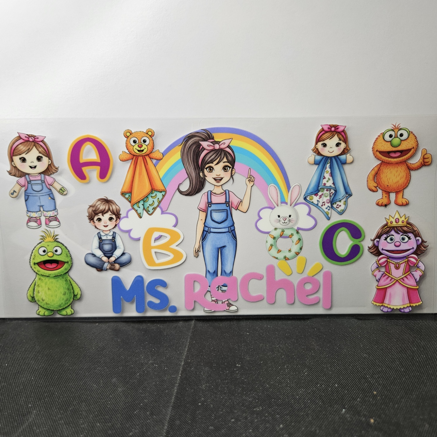 Ms. Rachel-1
