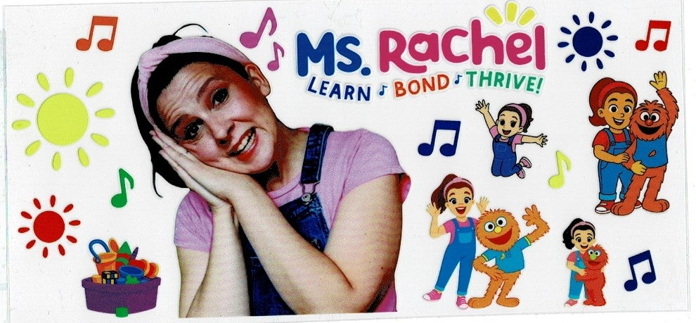 Ms. Rachel-4