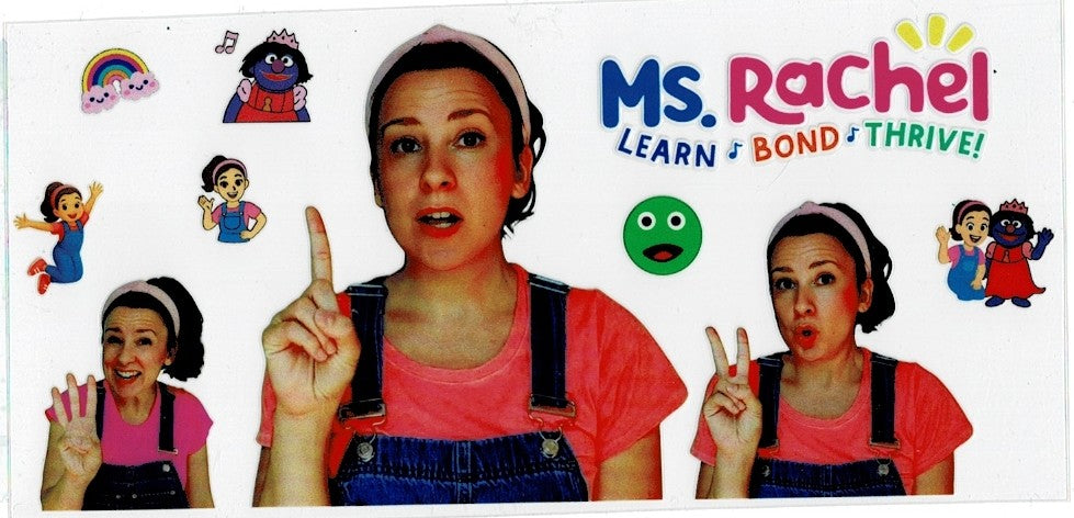 Ms. Rachel-5