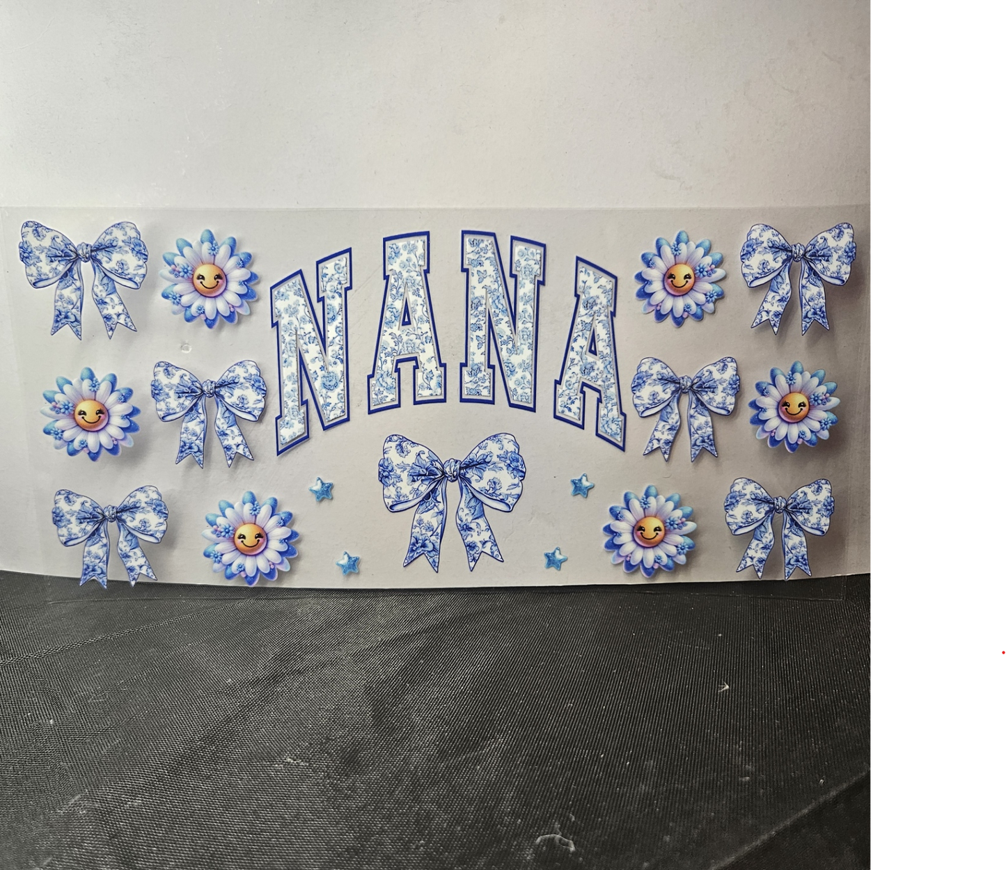 Nana-1