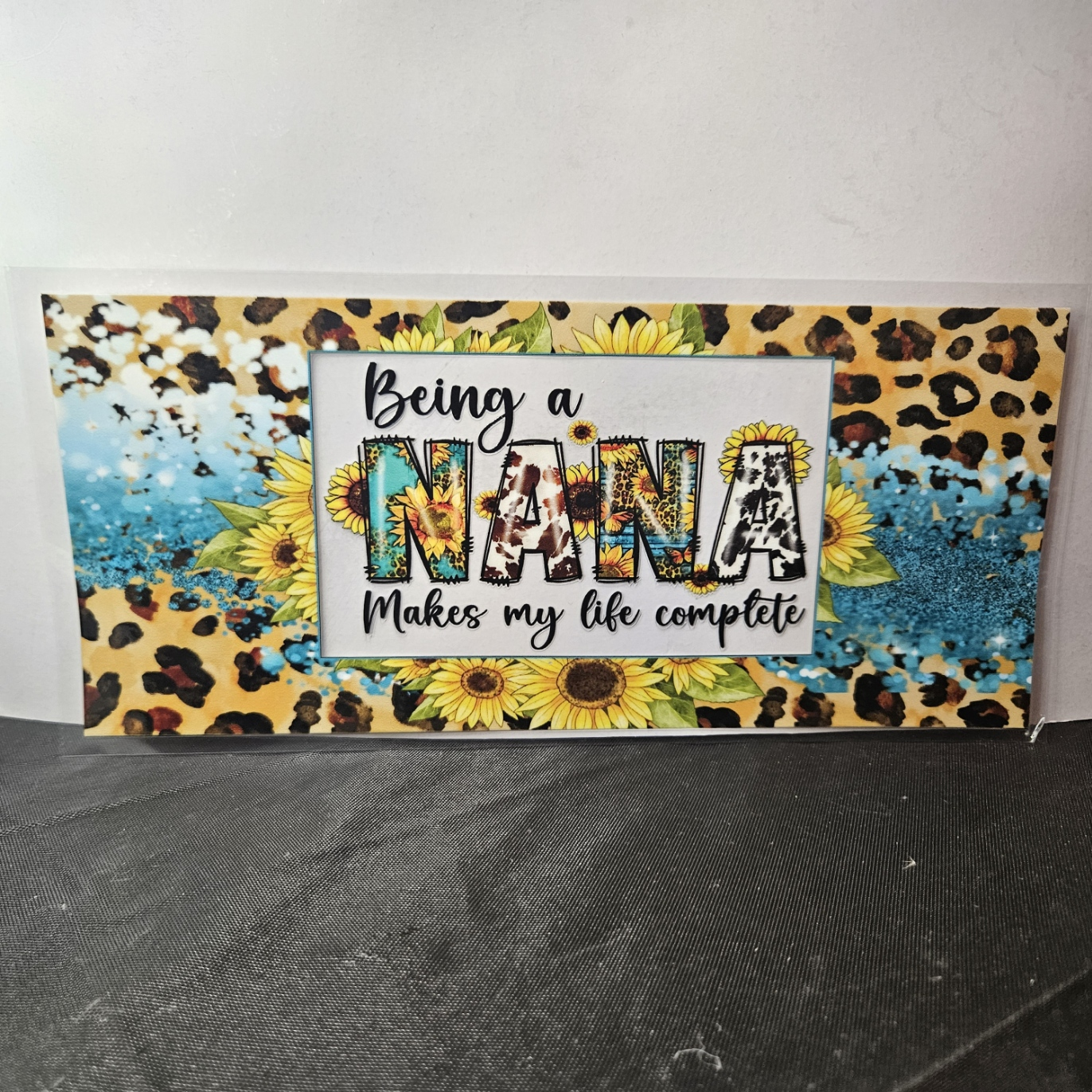 Nana-2