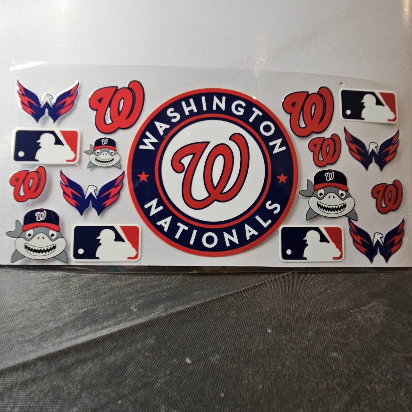 Nationals-1