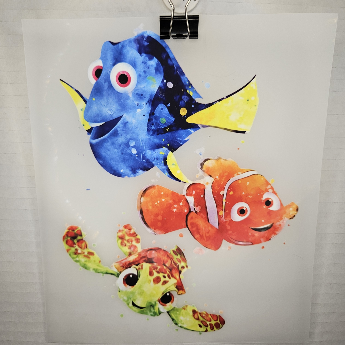 Nemo-itdtf-1