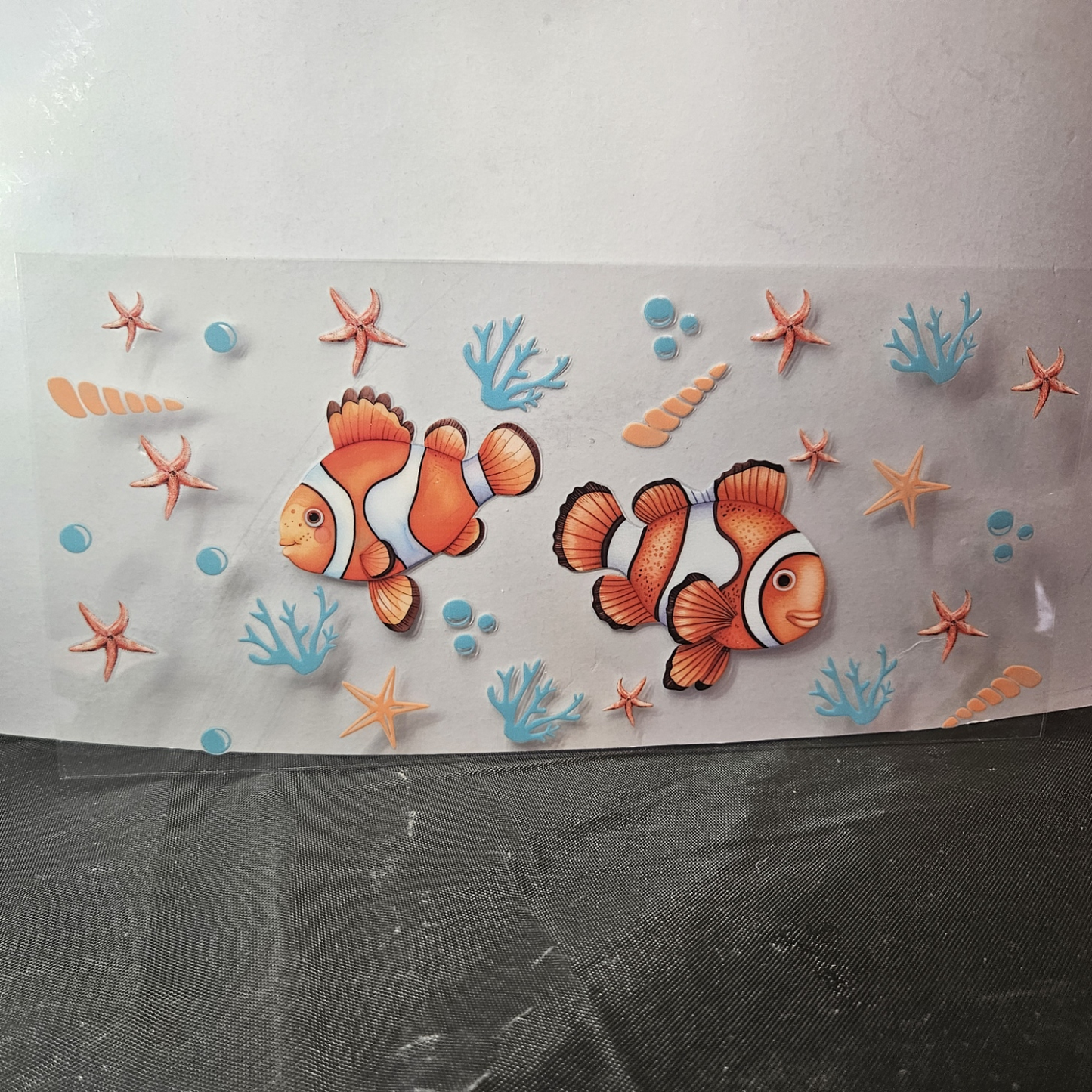 Nemo-1