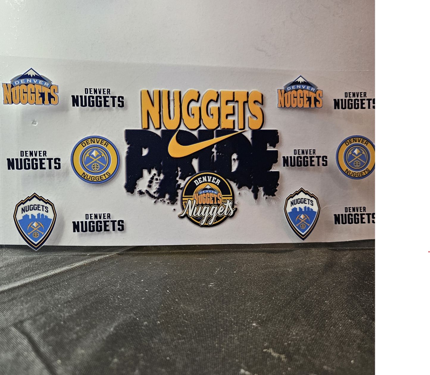 Nuggets-1