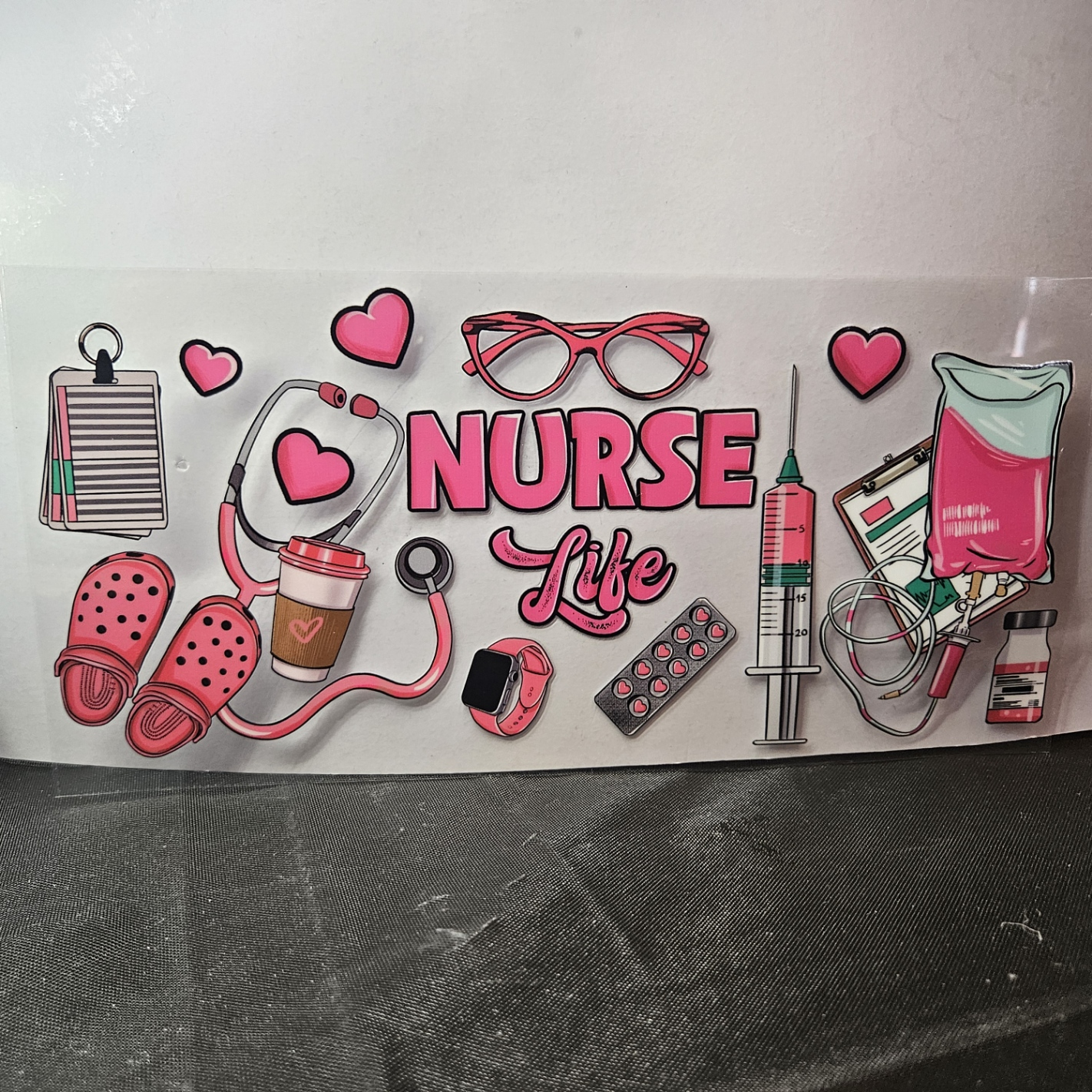 Nurse-11
