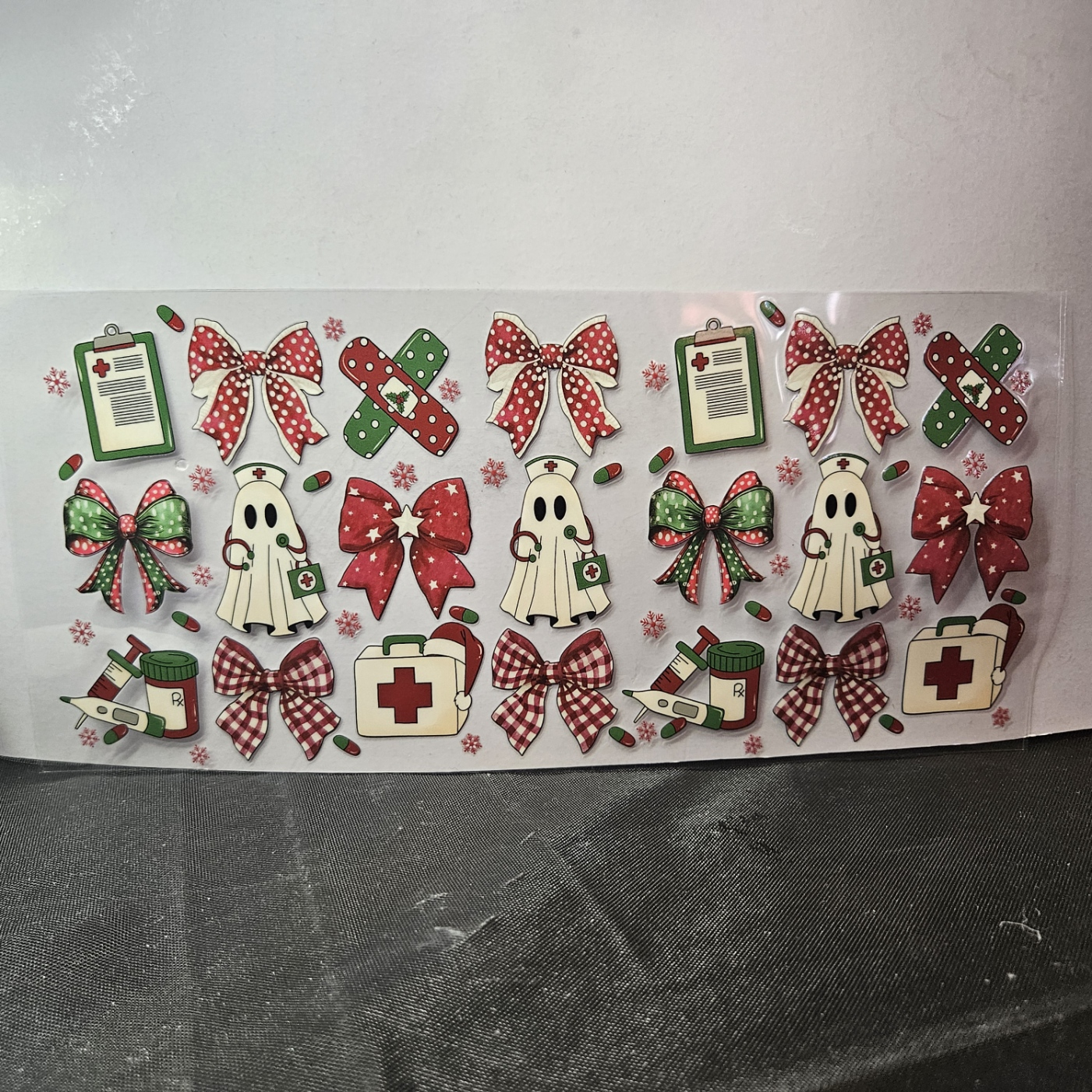 Nurse-5