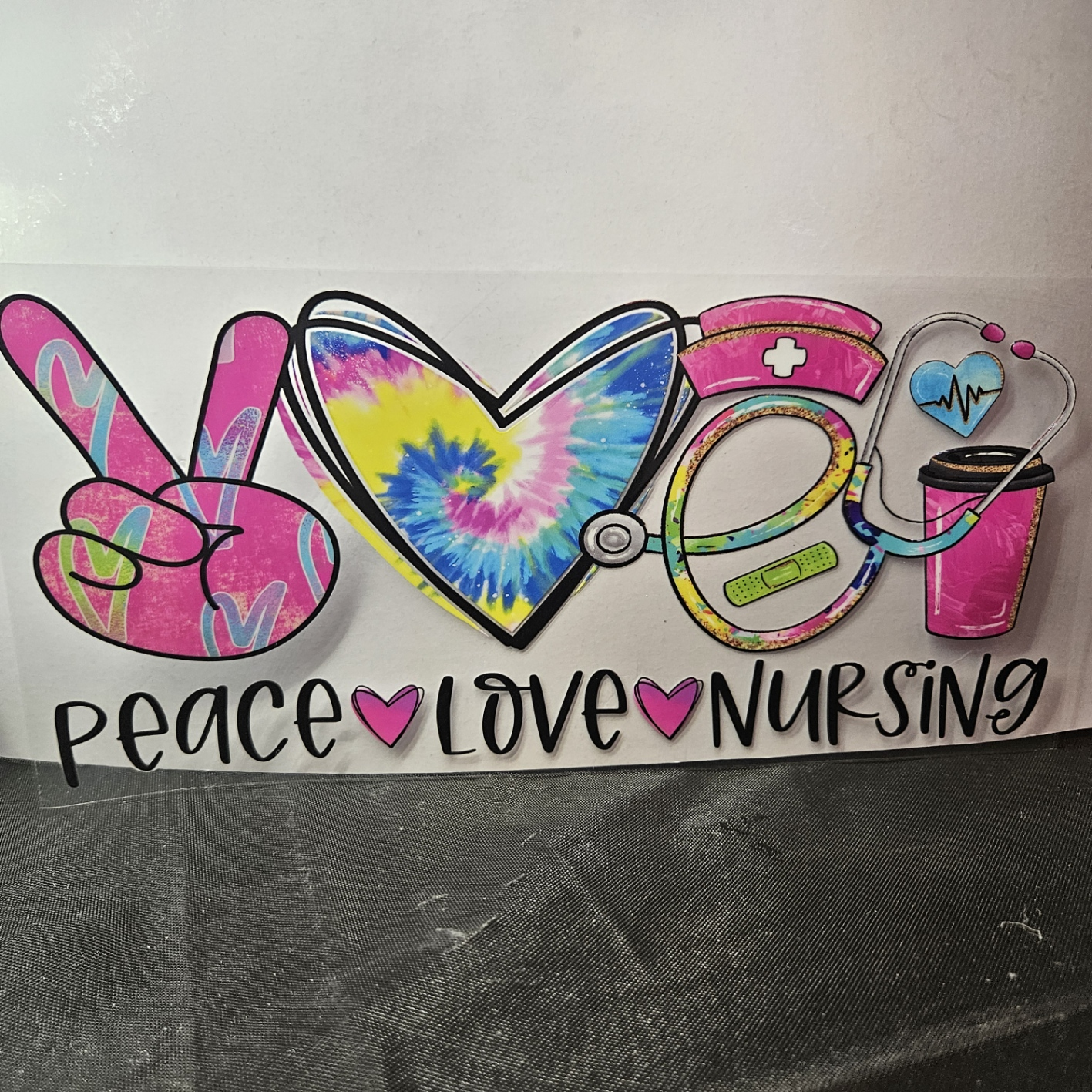 Nurse-8