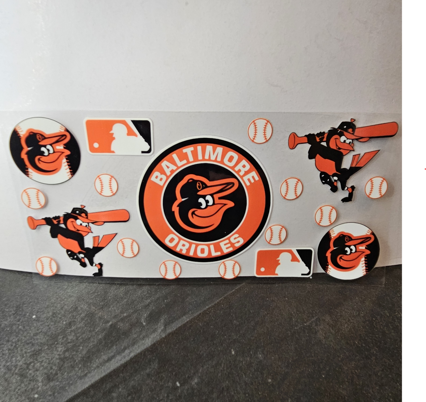 Orioles-1