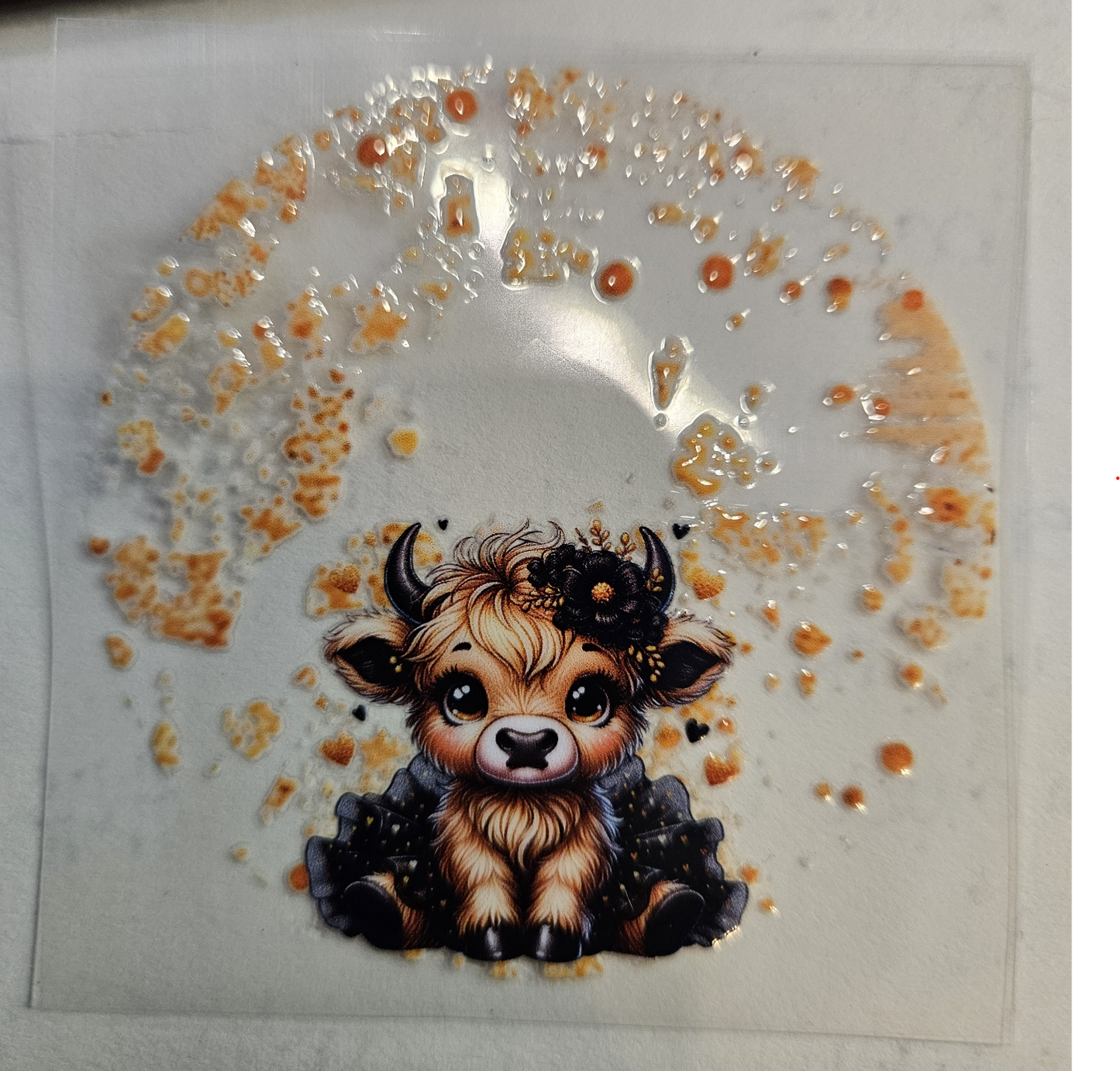 Ornament-104