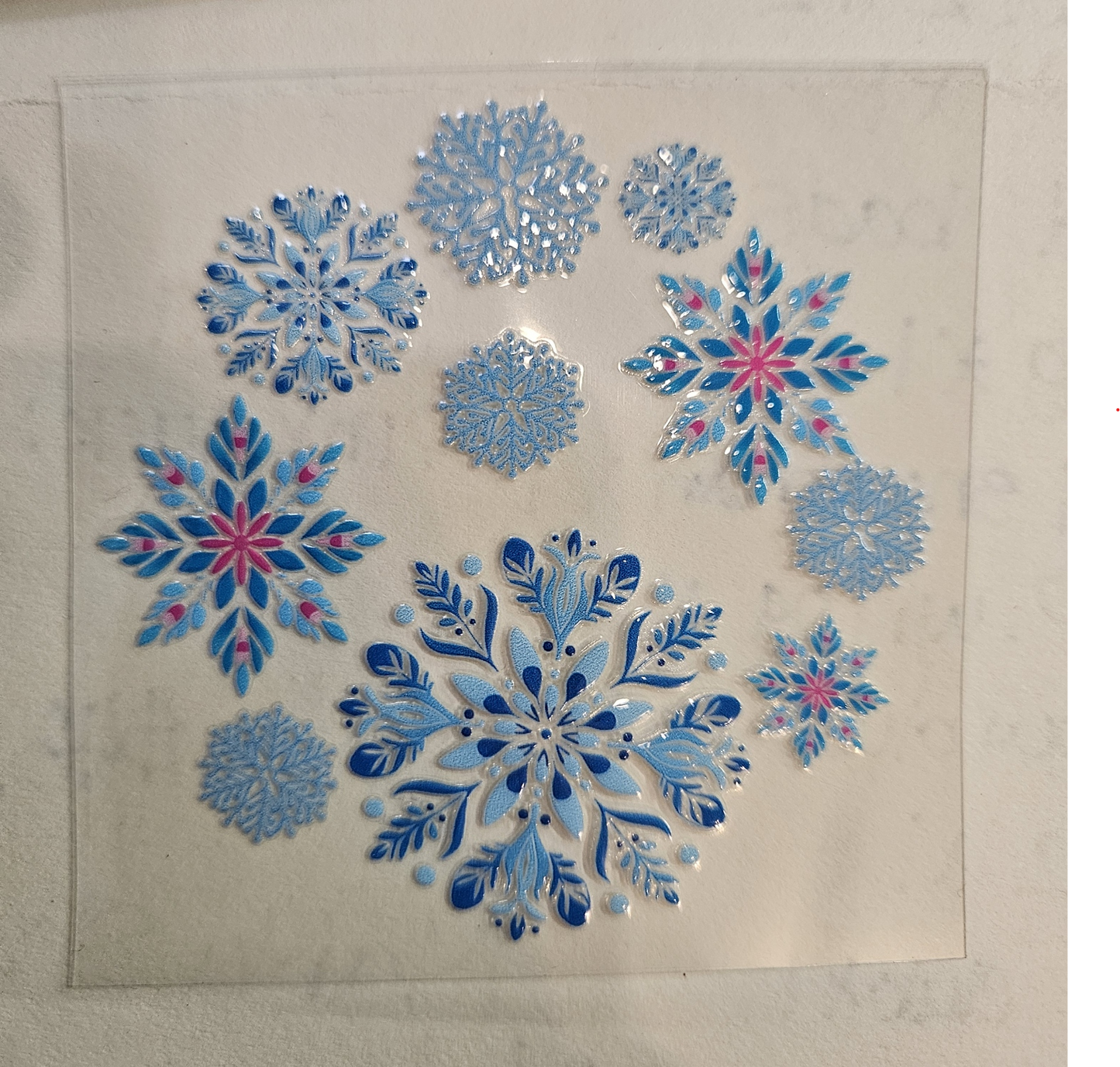 Ornament-95