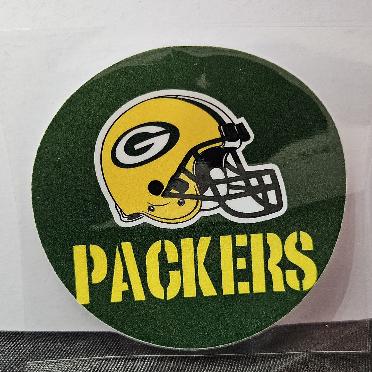 Packers-1