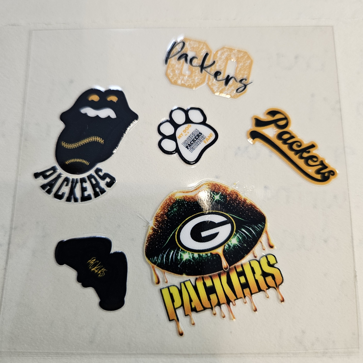 Packers-6