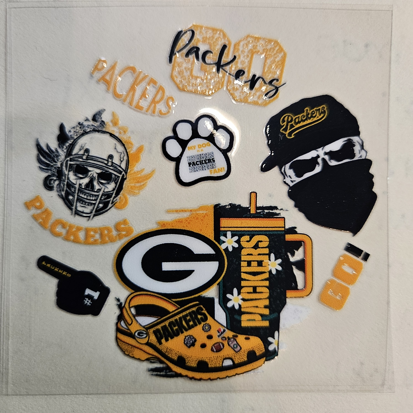 Packers-7