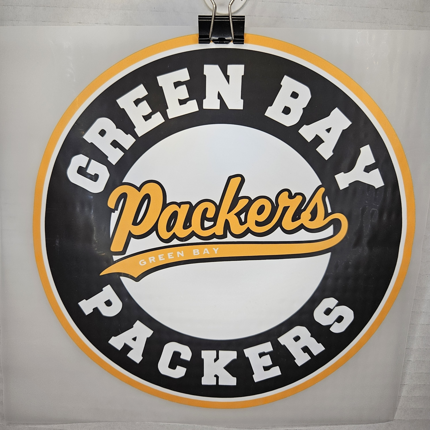 Packers-itdtf-1