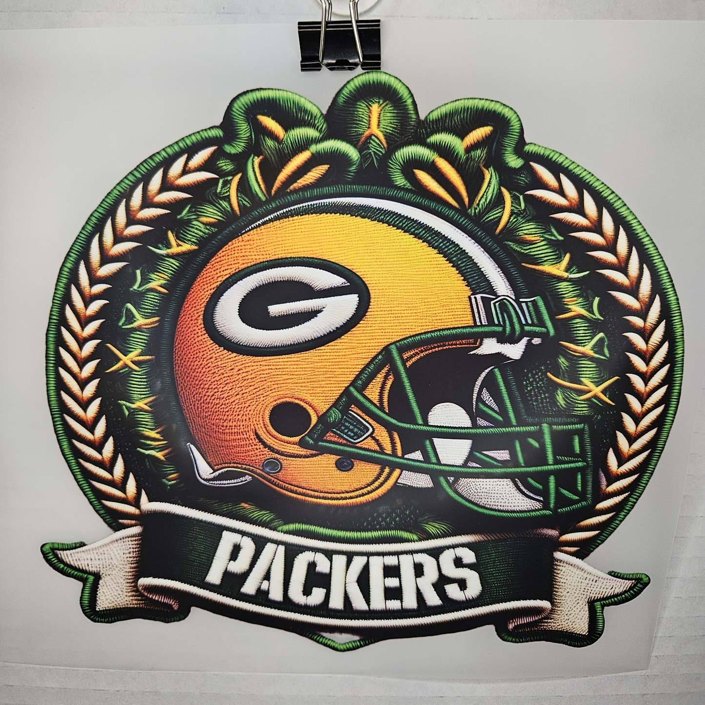 Packers-itdtf-3