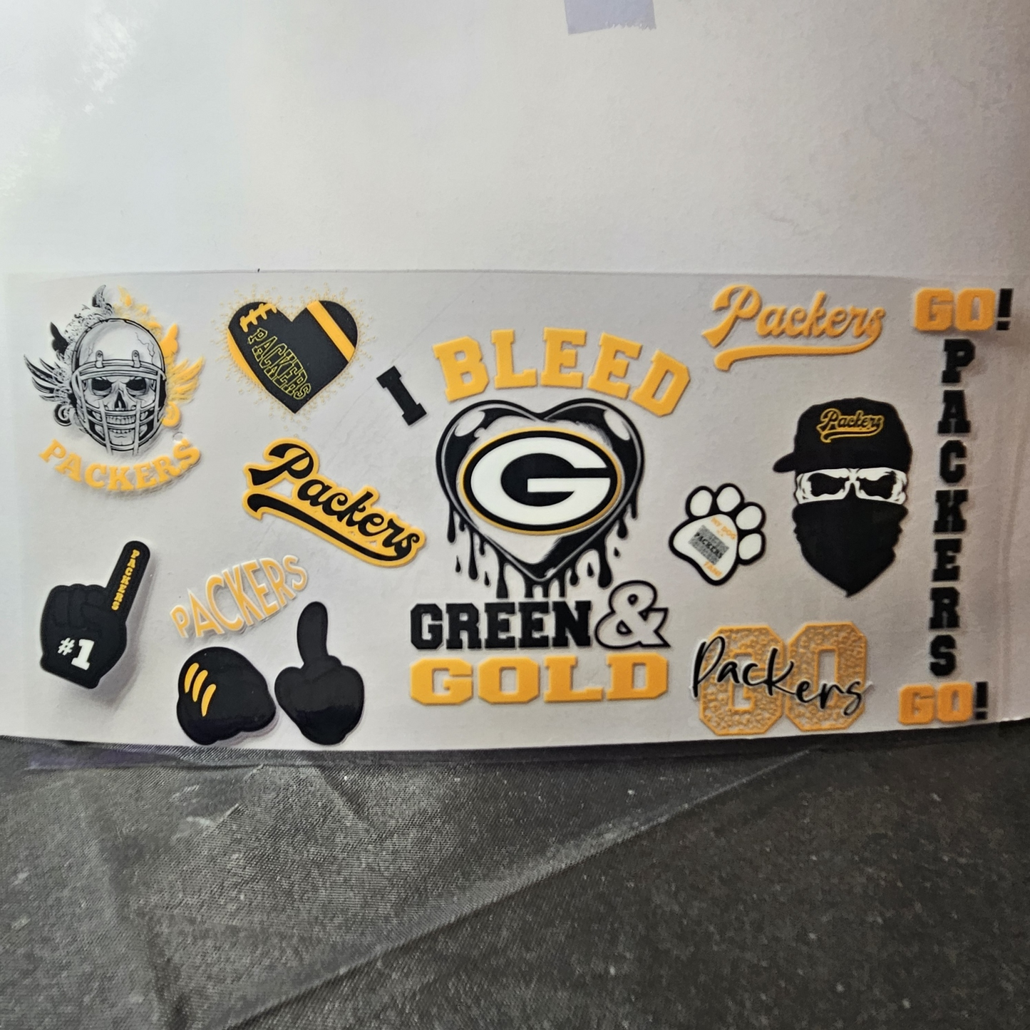 Packers-13